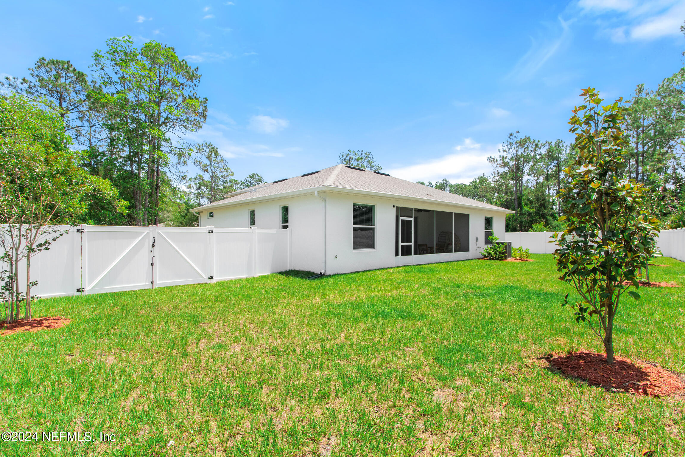 17 PITTMAN Place