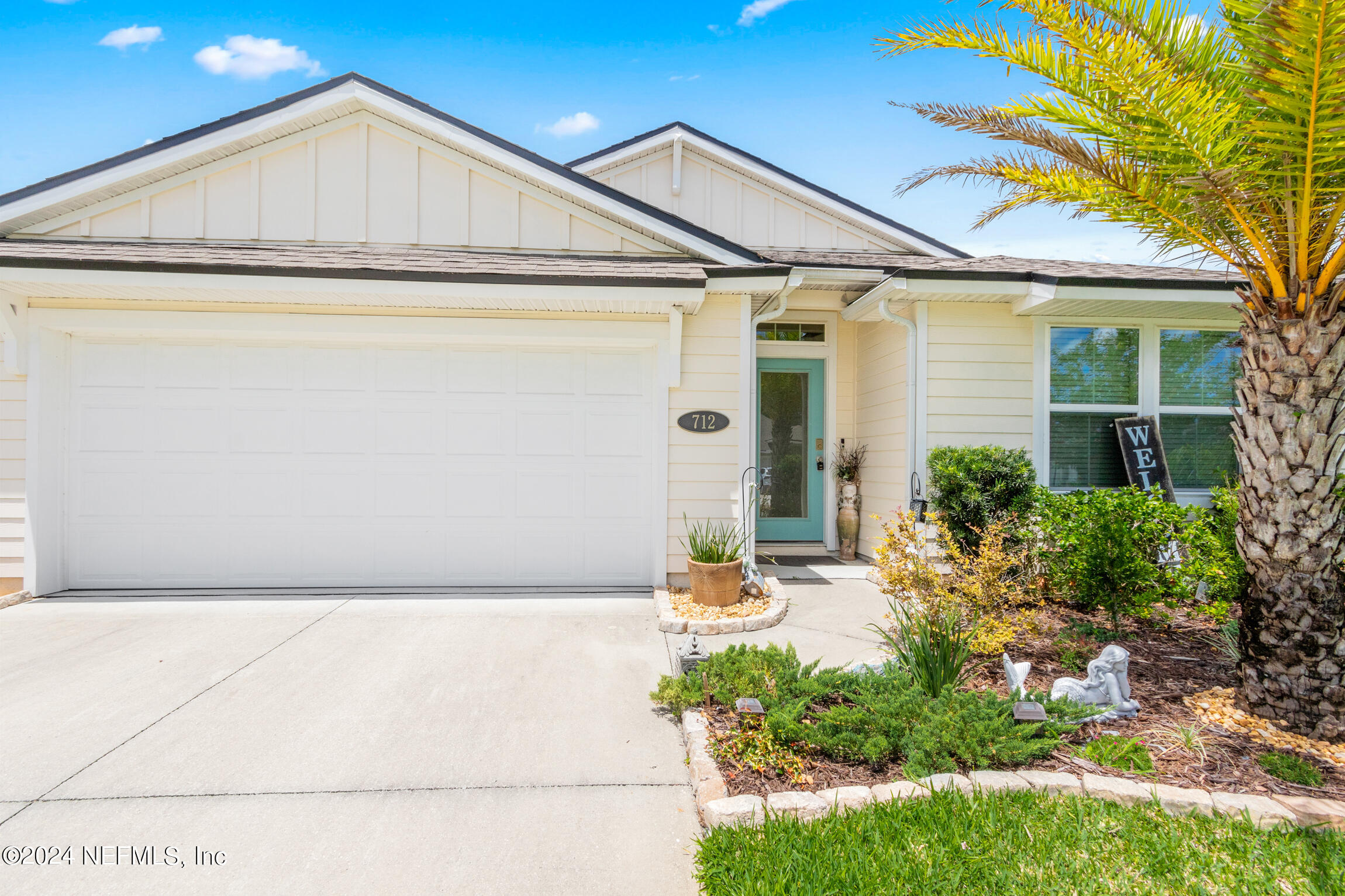 712 SEVILLE Parkway