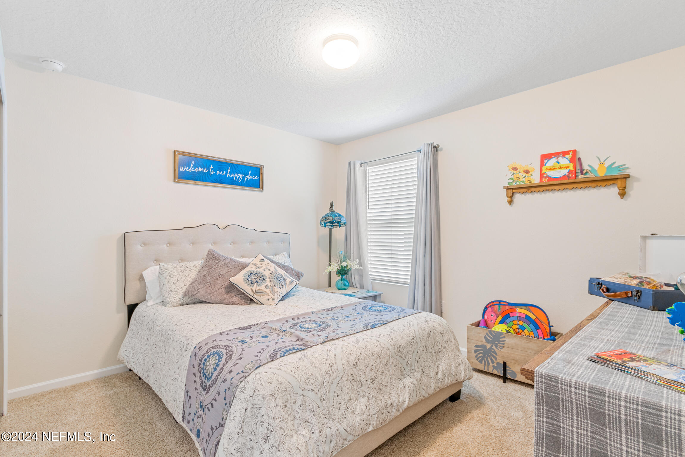 712 SEVILLE Parkway
