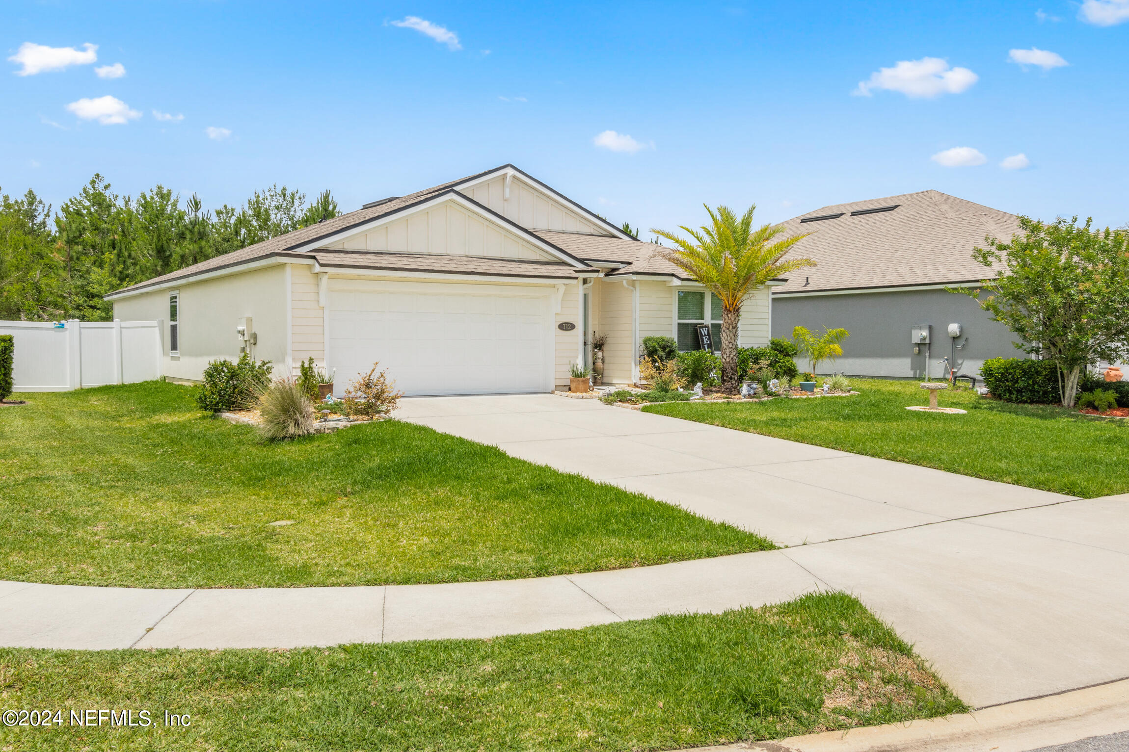 712 SEVILLE Parkway