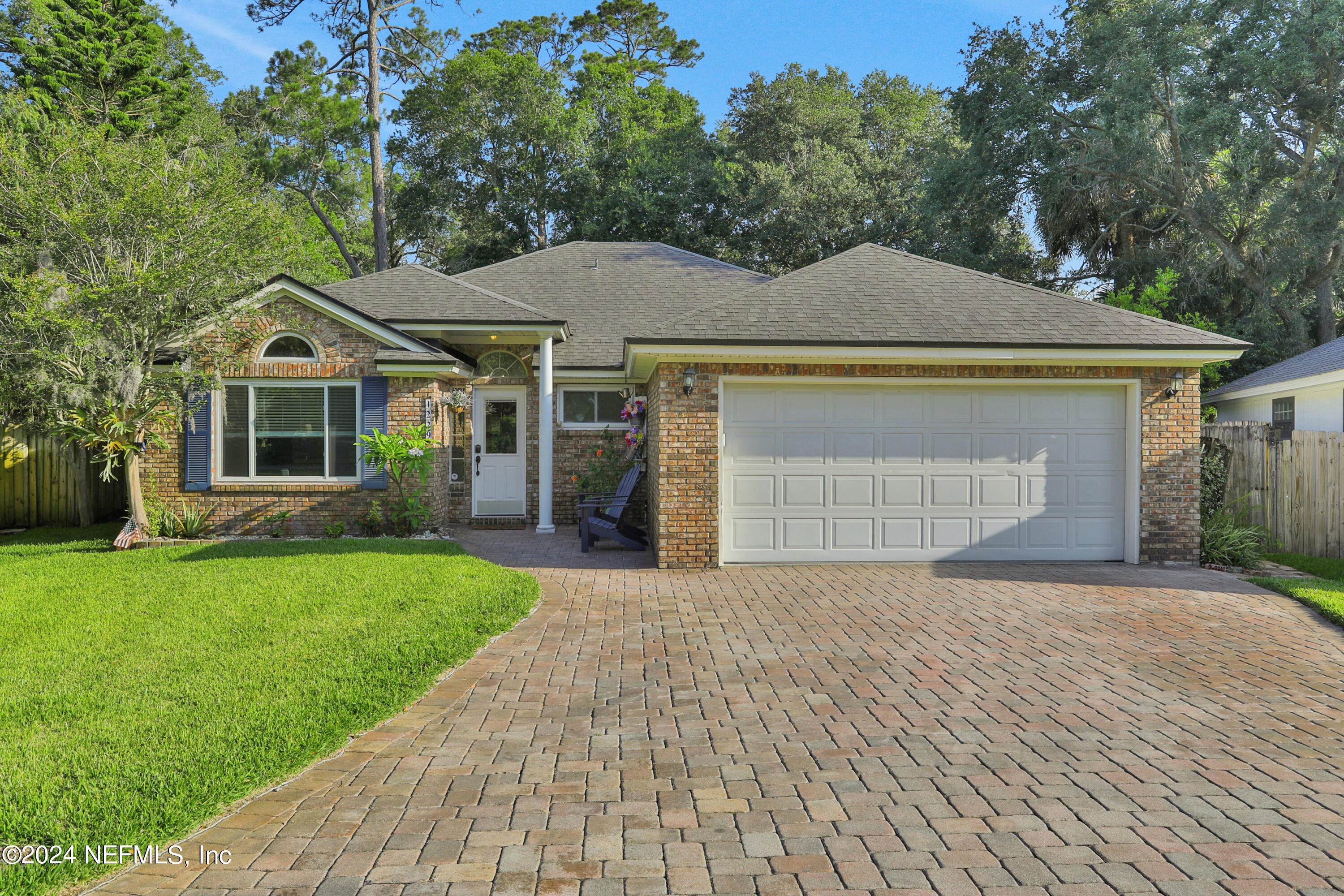 1229 ZEPHYR Way S
