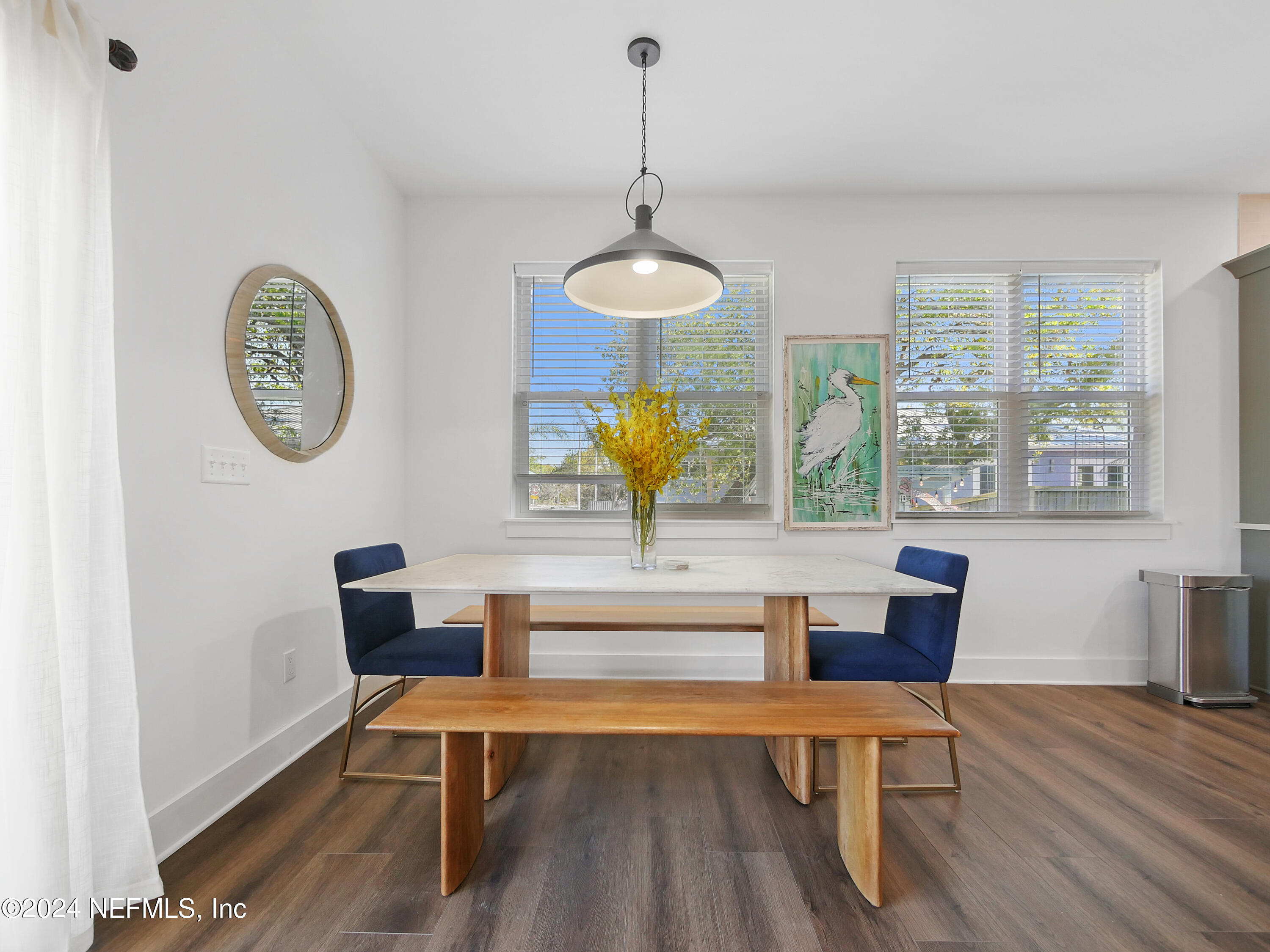 401 SEVENTEENTH Street