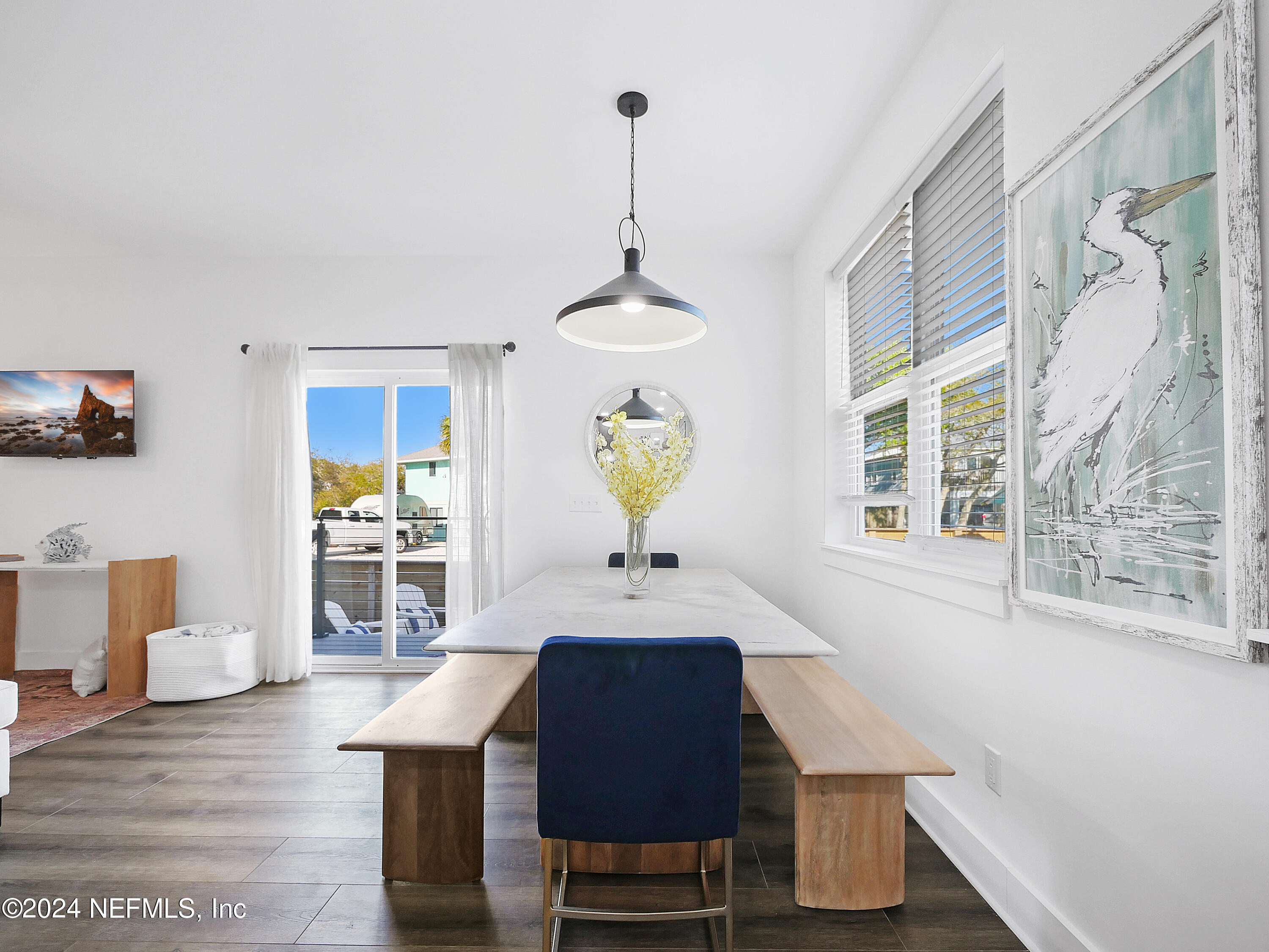 401 SEVENTEENTH Street