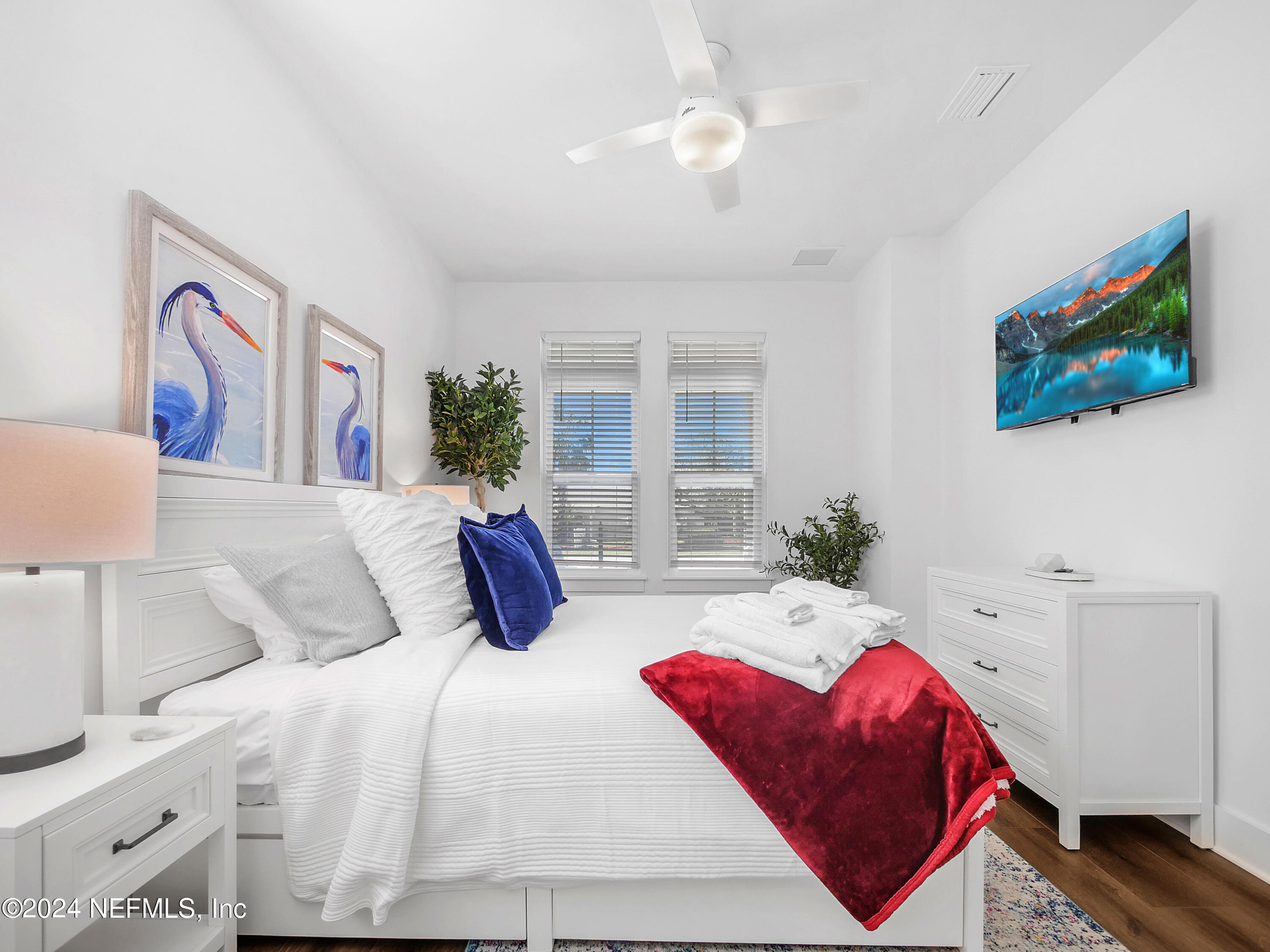 401 SEVENTEENTH Street