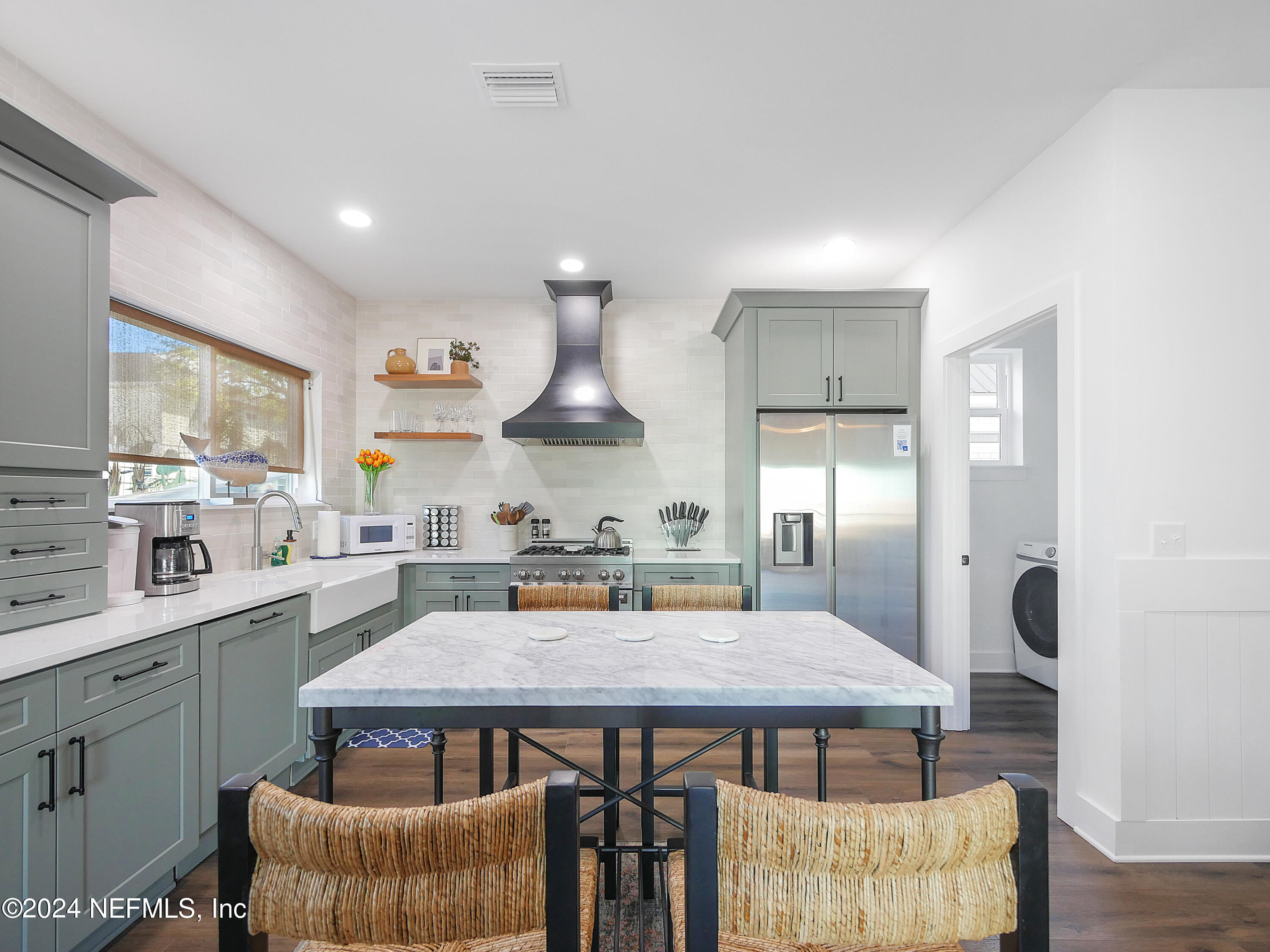 401 SEVENTEENTH Street