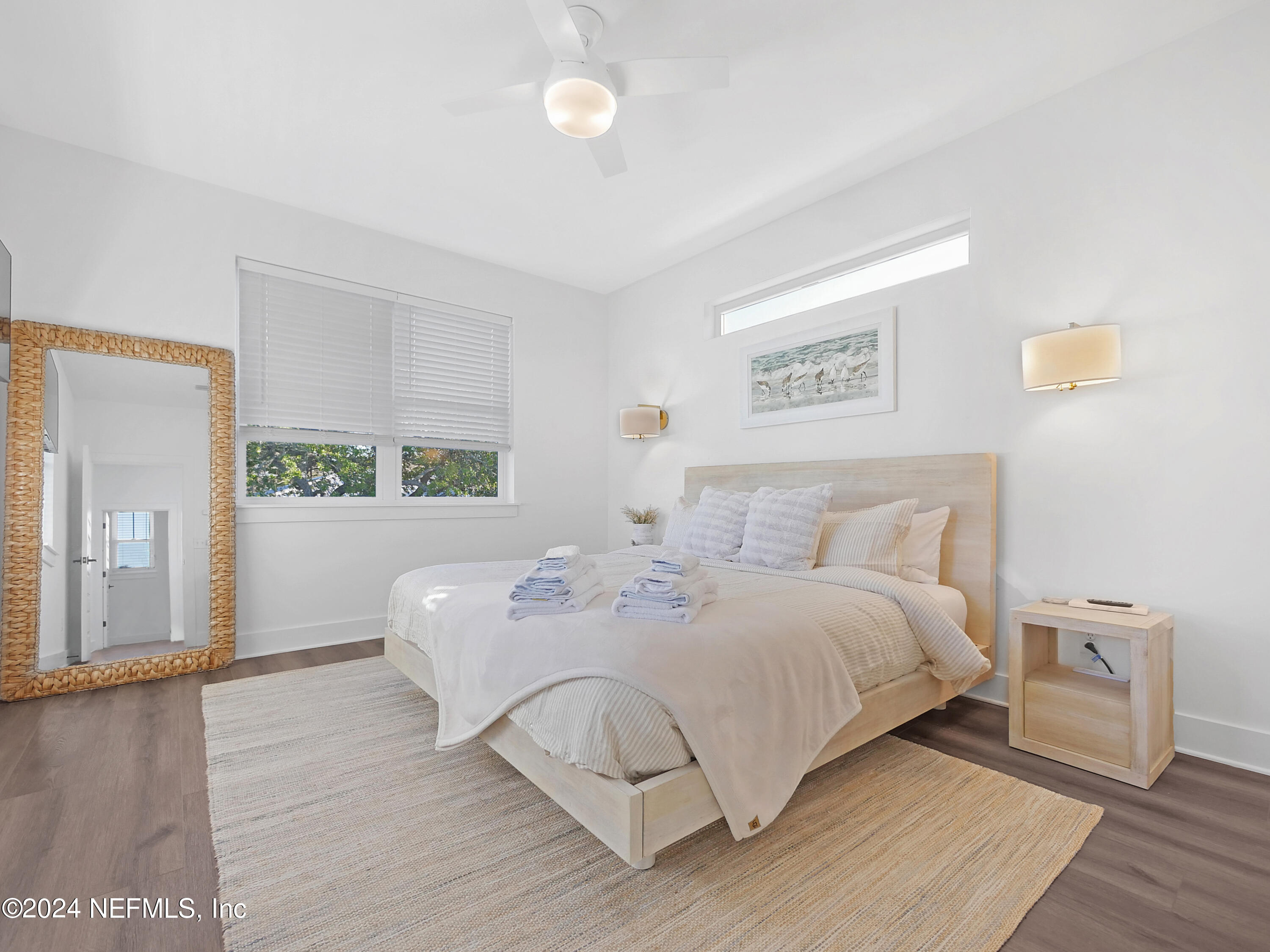 401 SEVENTEENTH Street