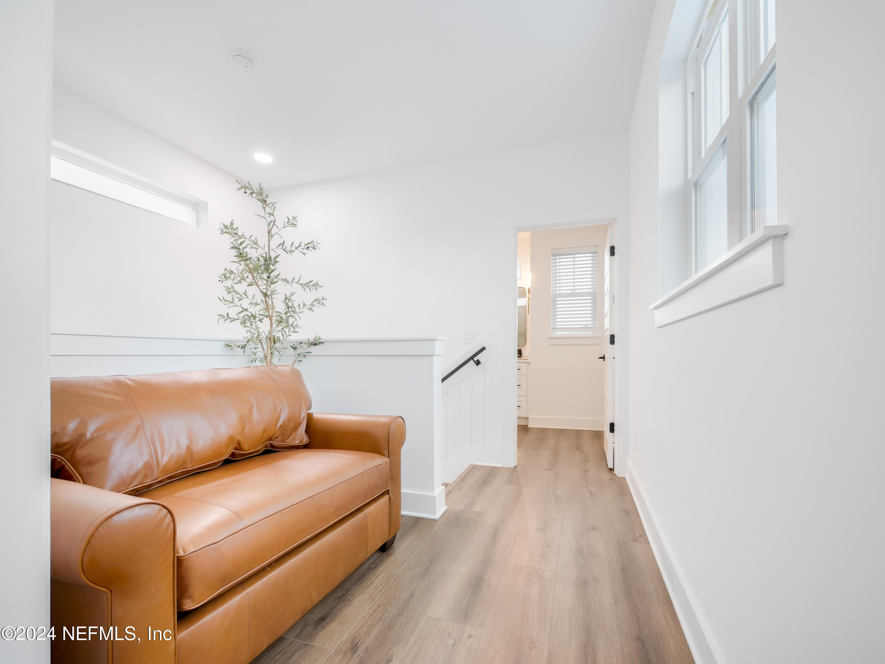 401 SEVENTEENTH Street