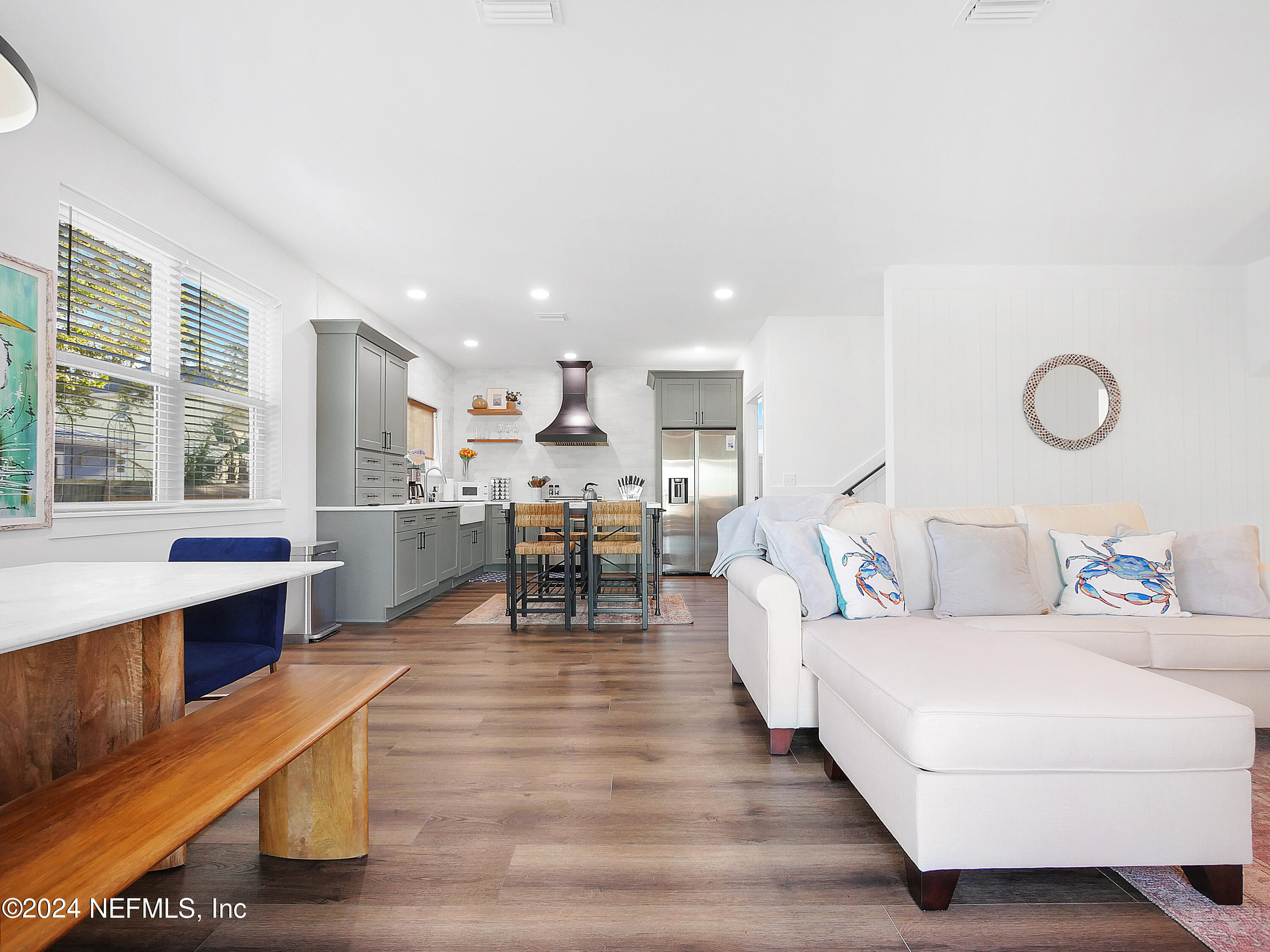 401 SEVENTEENTH Street