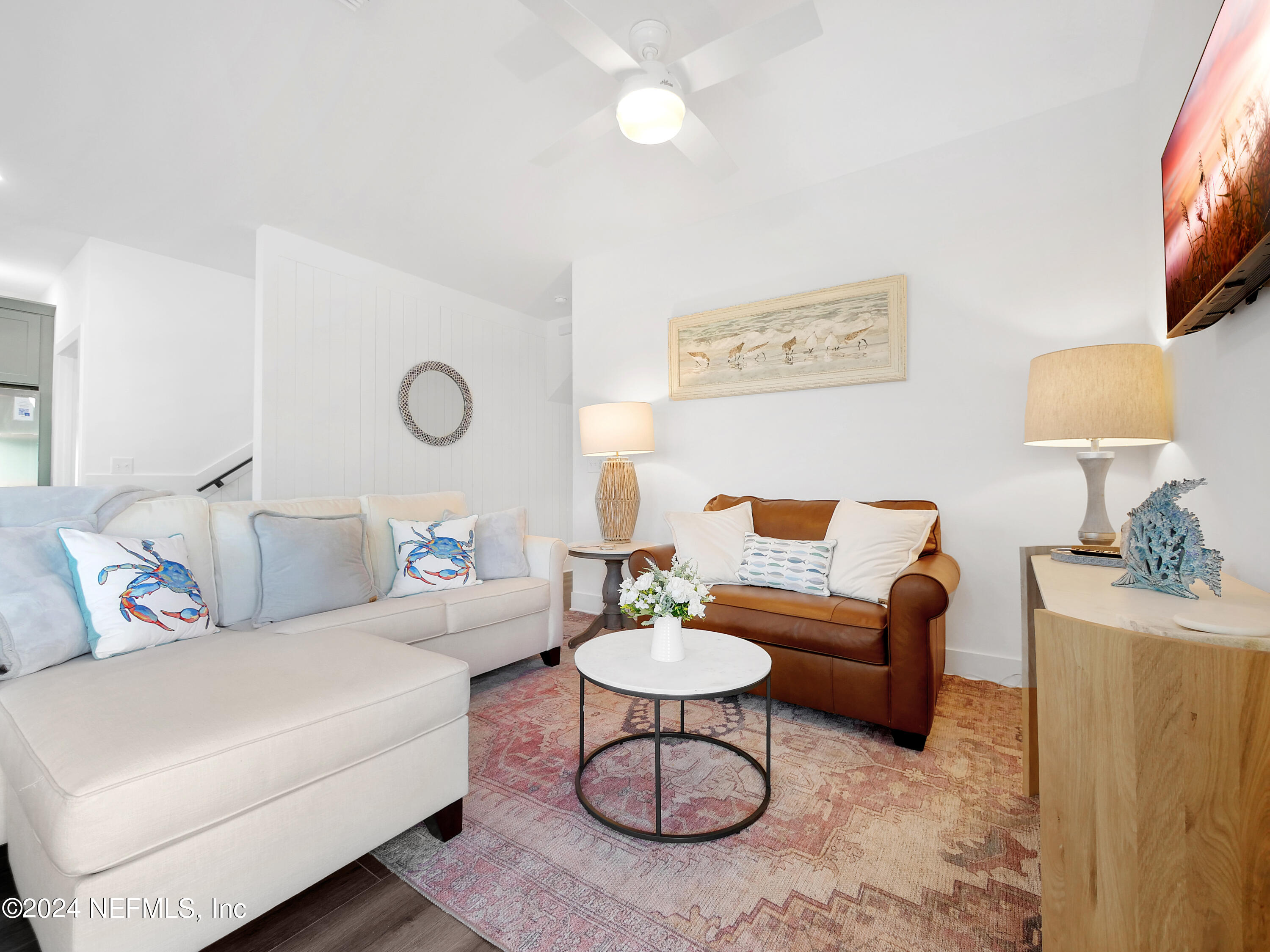 401 SEVENTEENTH Street