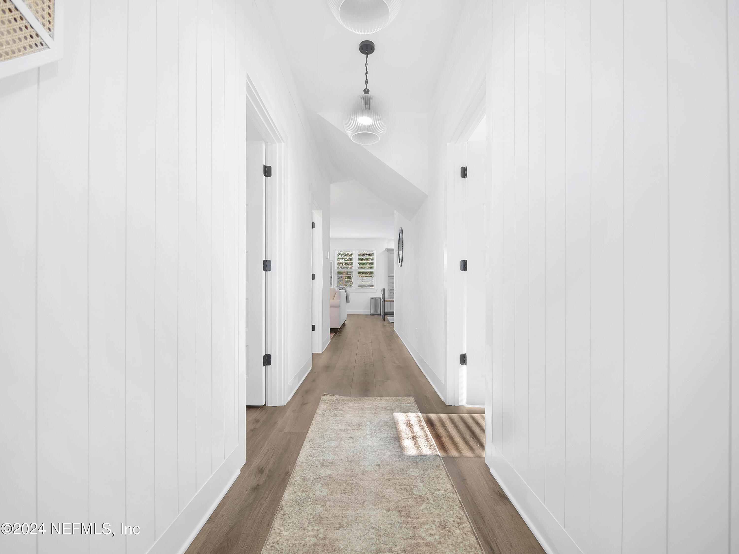 401 SEVENTEENTH Street