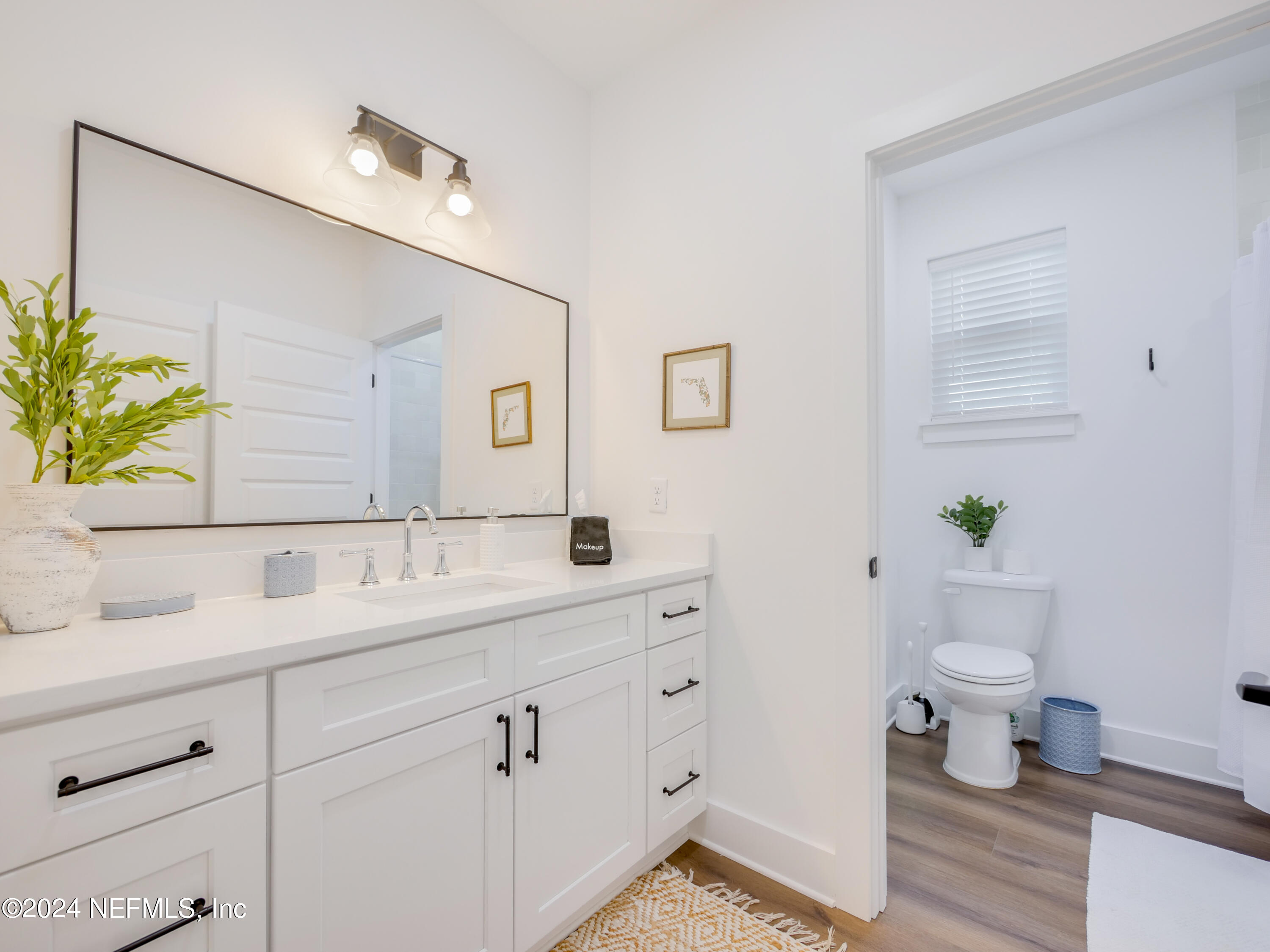 401 SEVENTEENTH Street