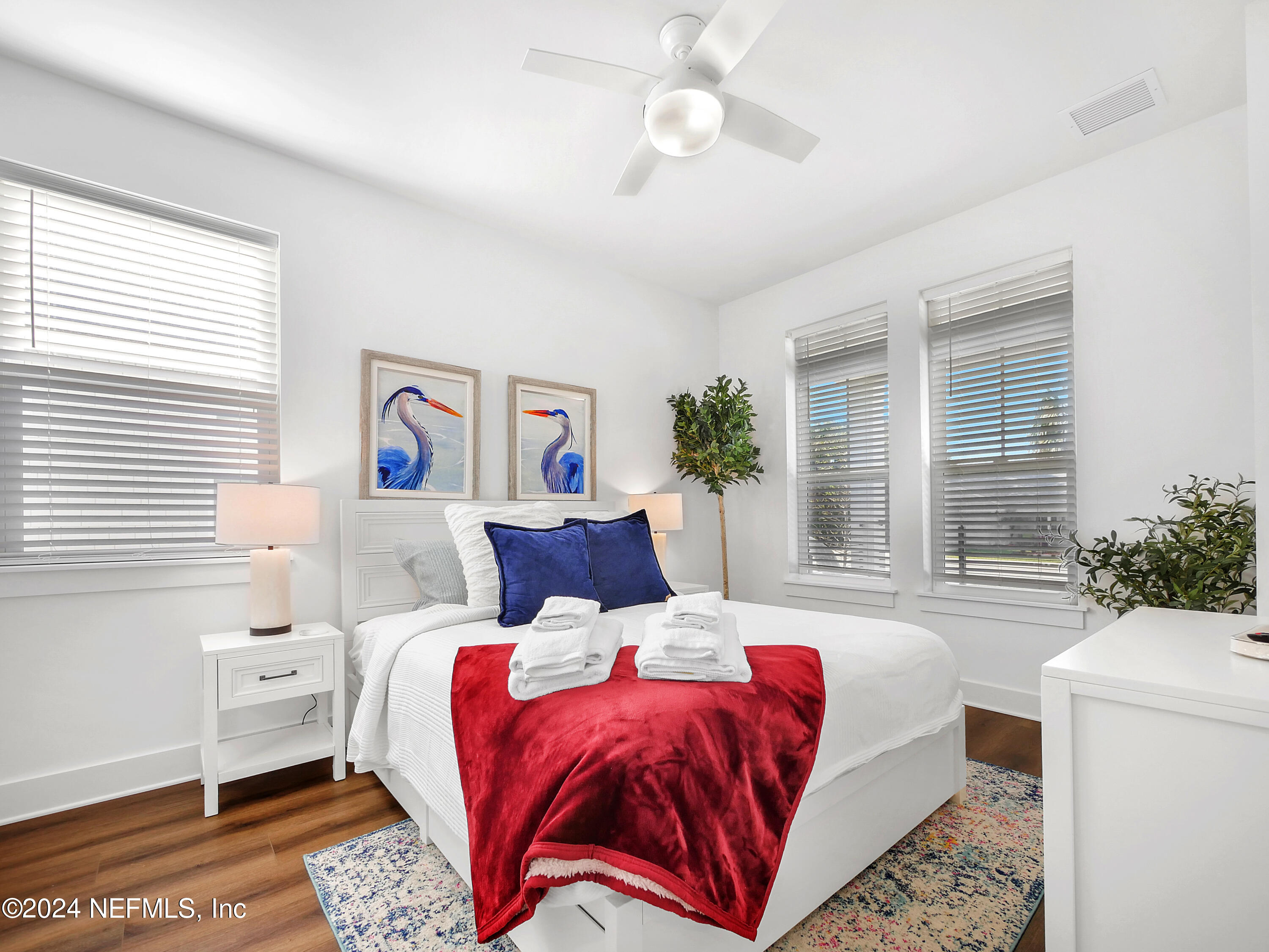 401 SEVENTEENTH Street