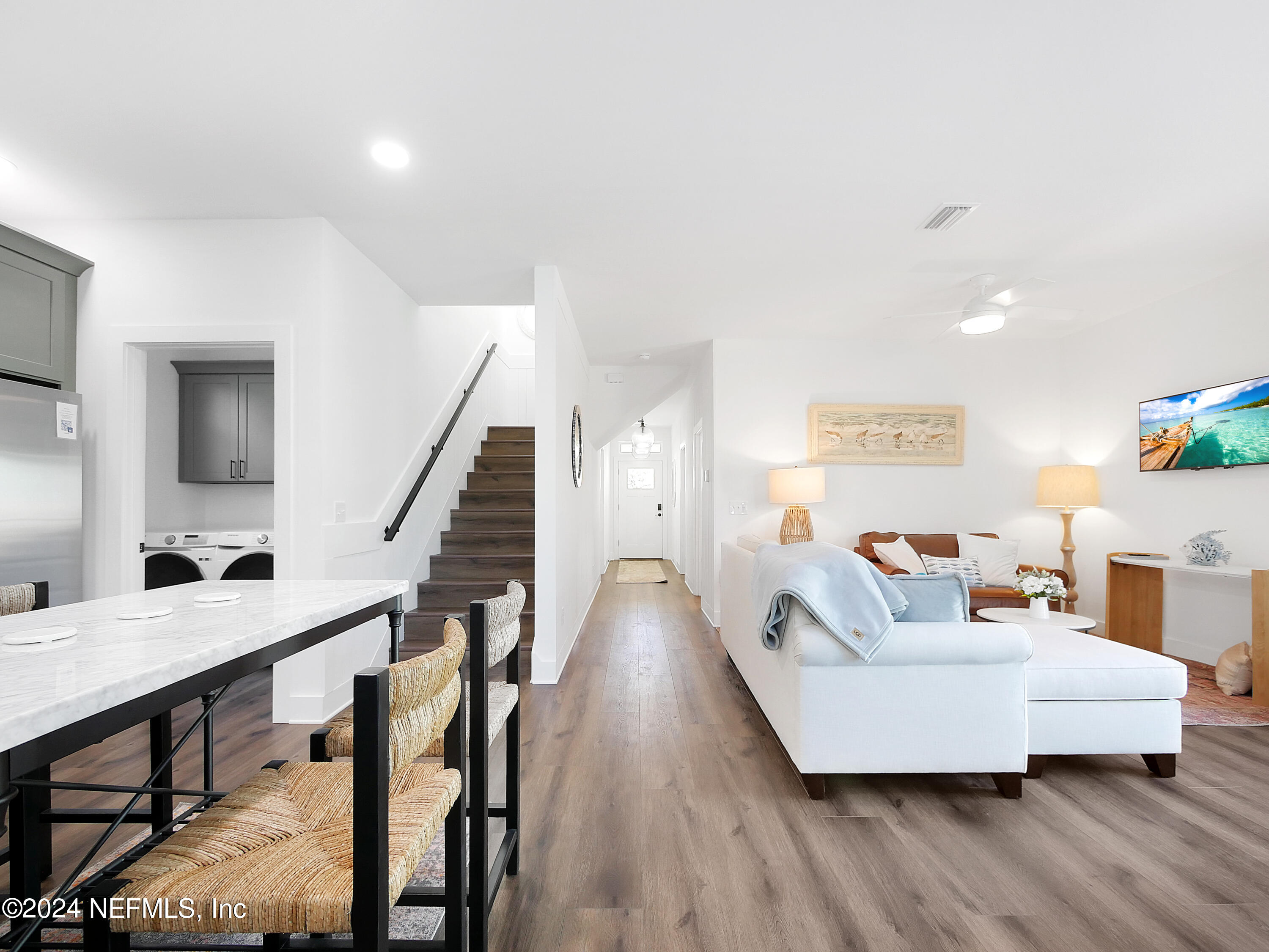 401 SEVENTEENTH Street