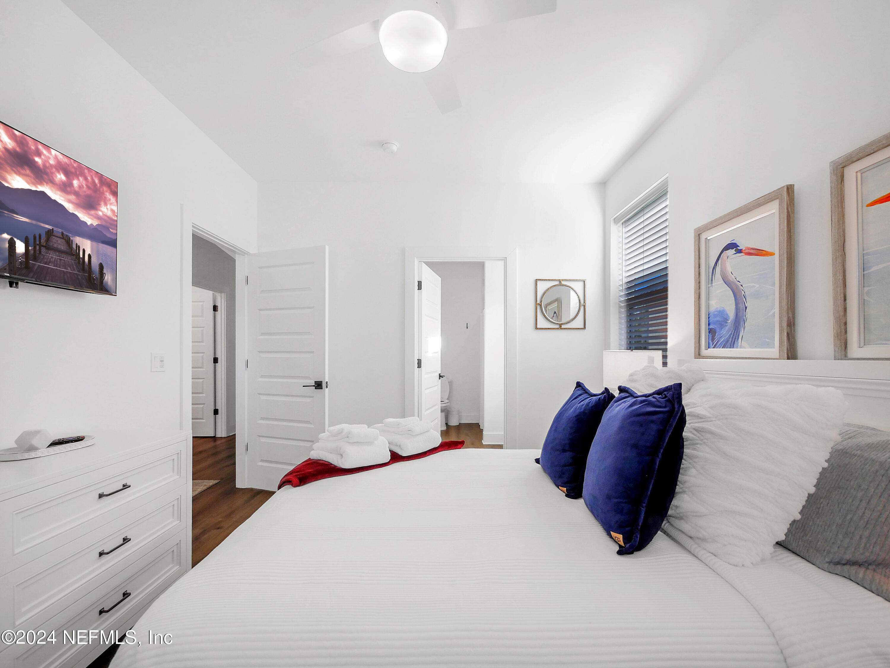 401 SEVENTEENTH Street