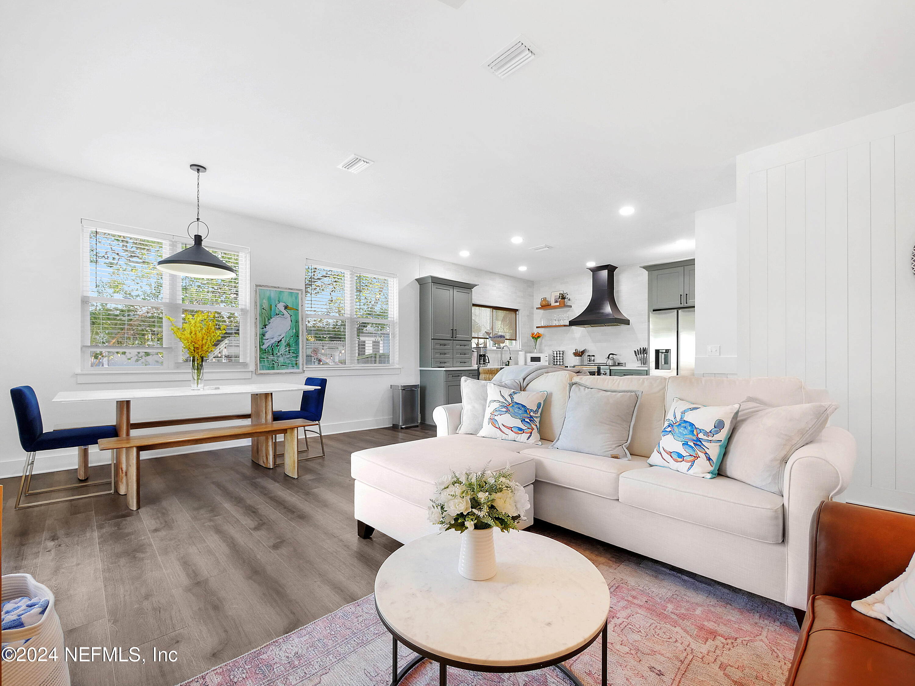 401 SEVENTEENTH Street