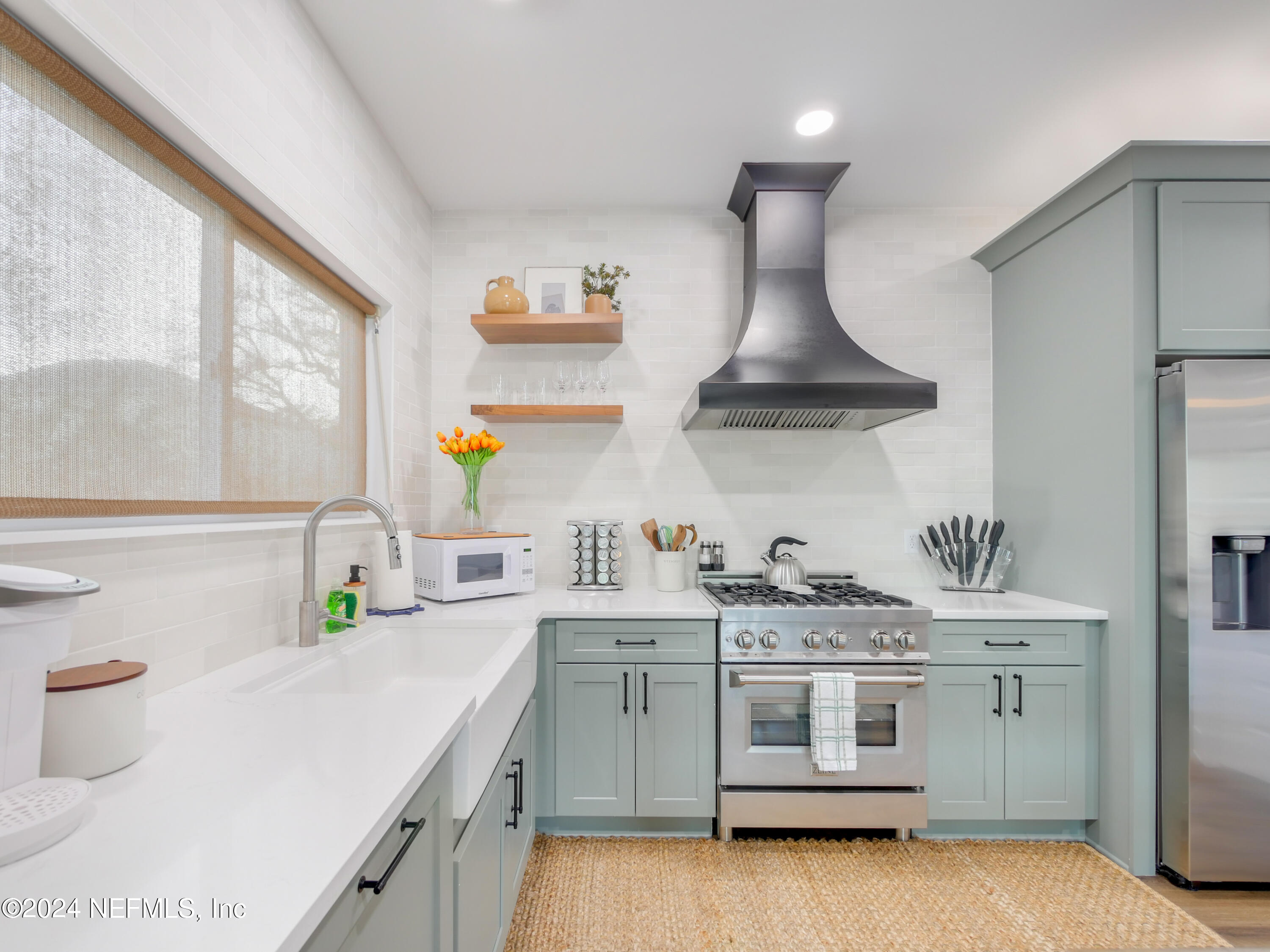 401 SEVENTEENTH Street