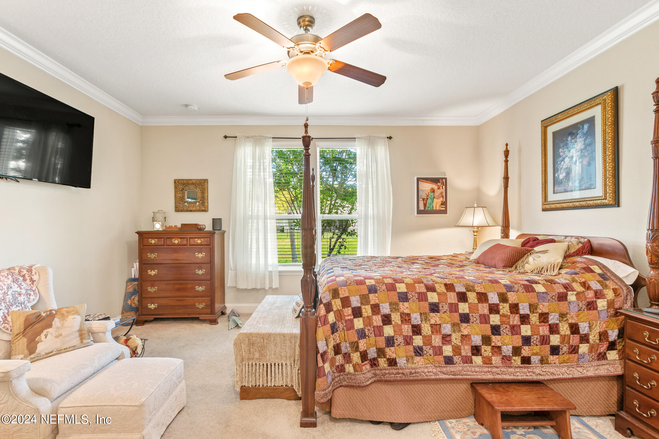380 SAINT KITTS Loop