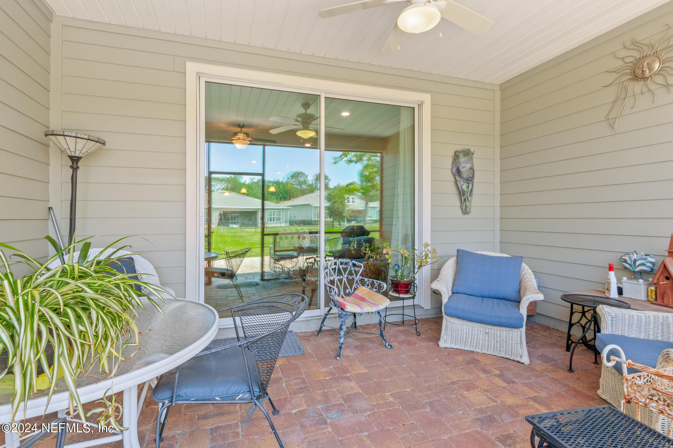 380 SAINT KITTS Loop