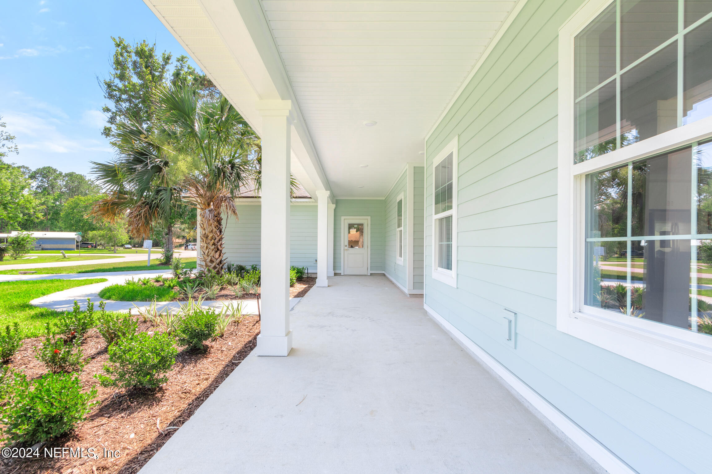 6779 MAGNOLIA Lane
