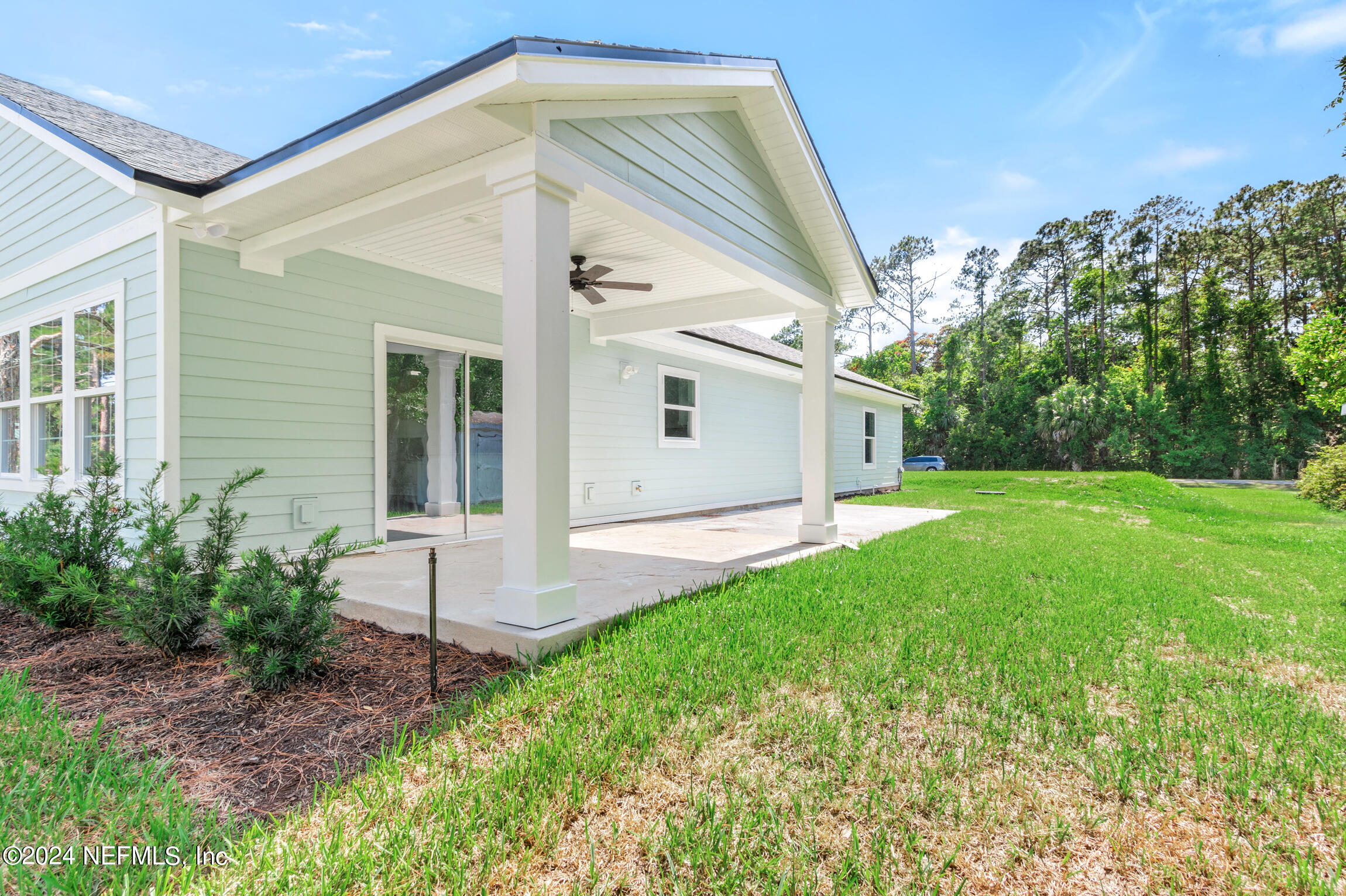 6779 MAGNOLIA Lane