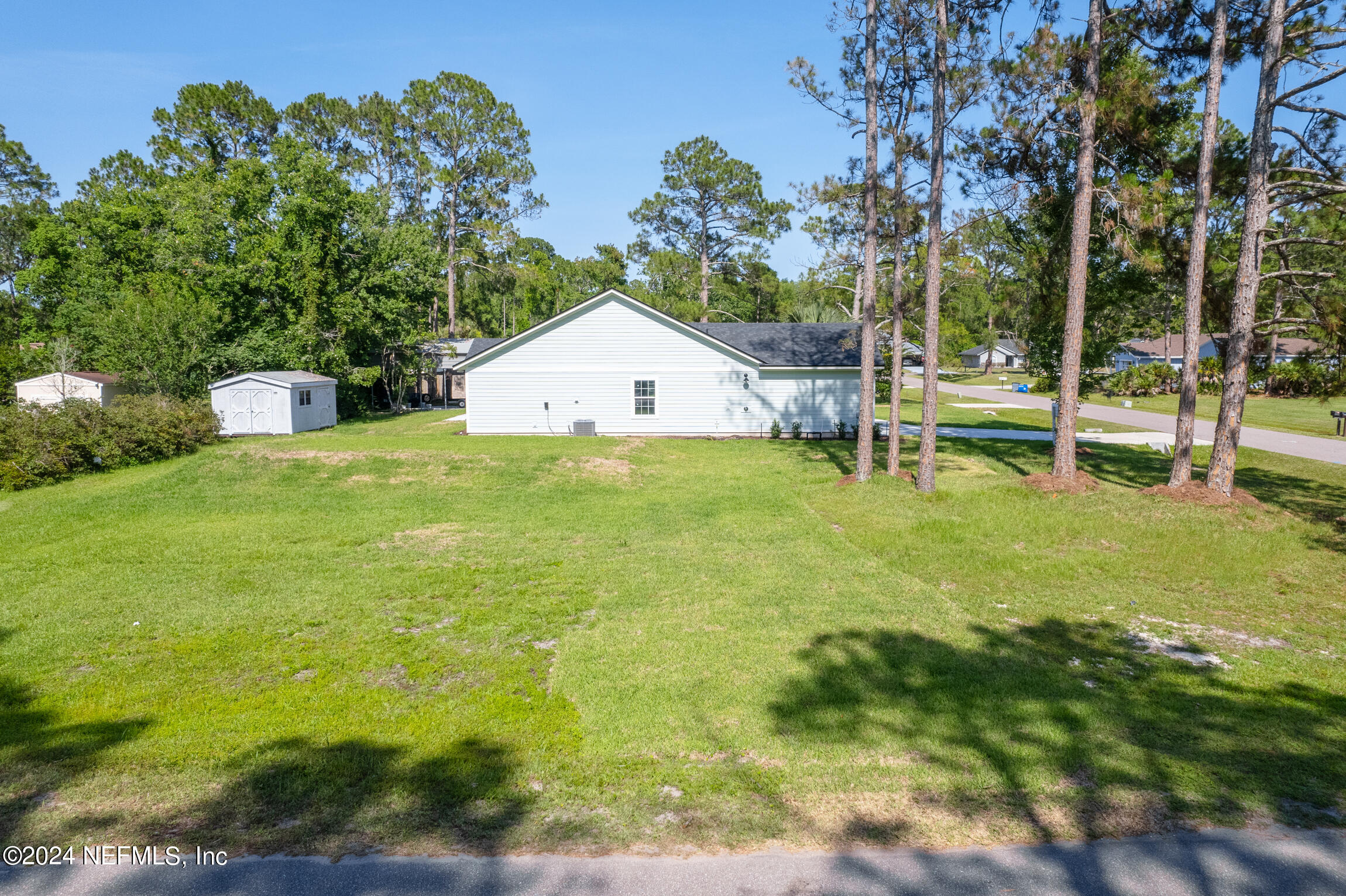 6779 MAGNOLIA Lane