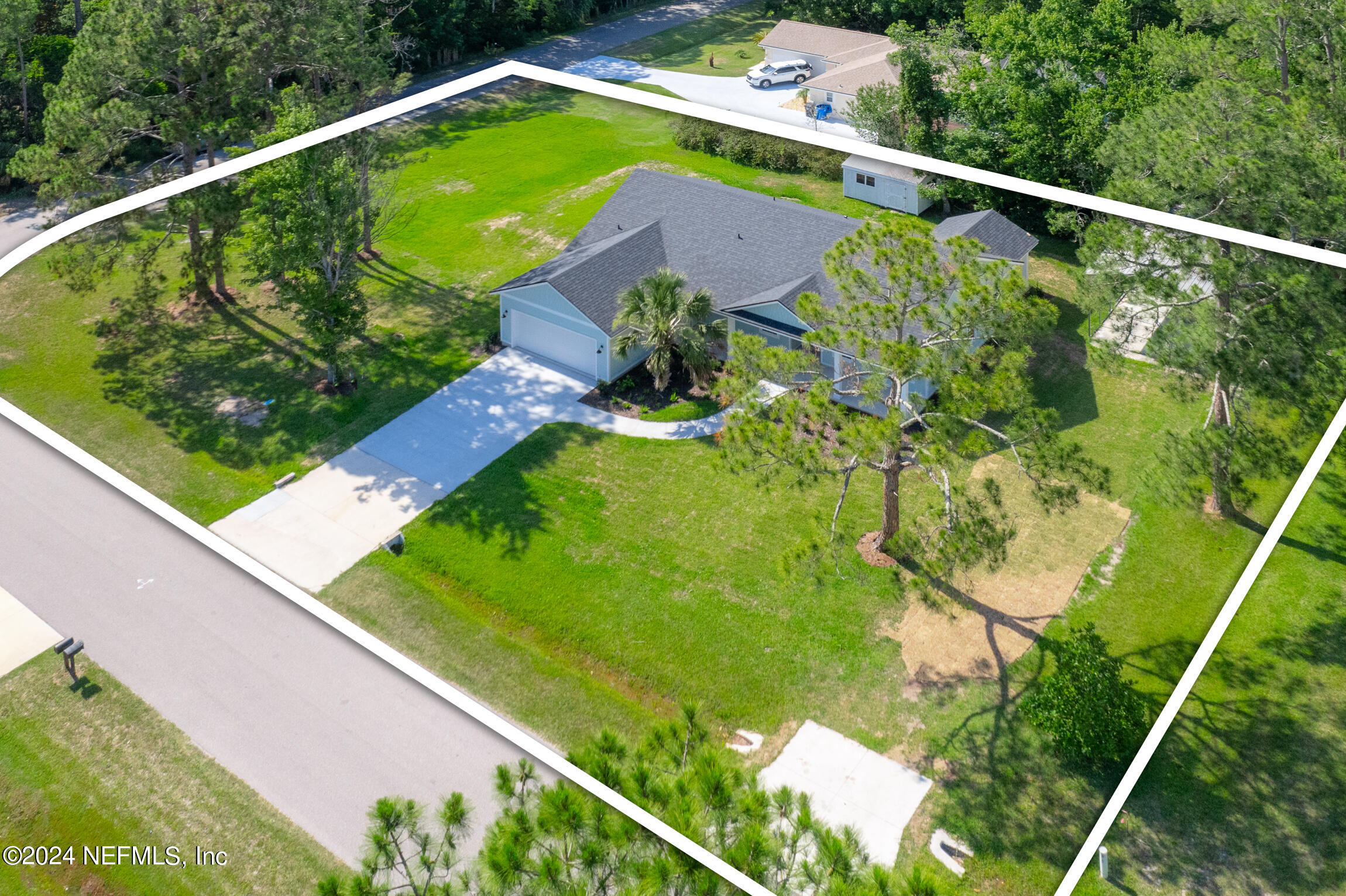 6779 MAGNOLIA Lane