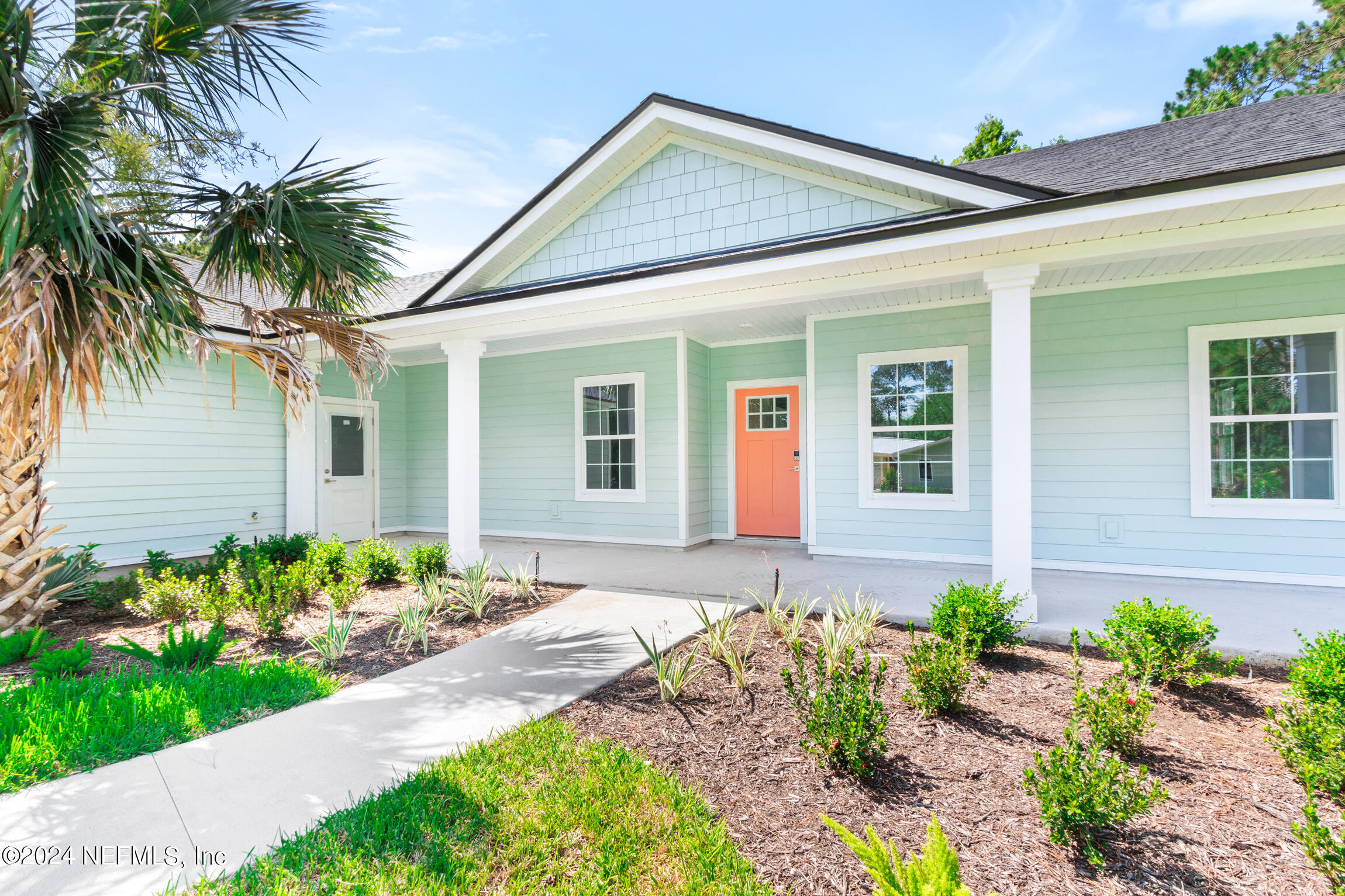 6779 MAGNOLIA Lane