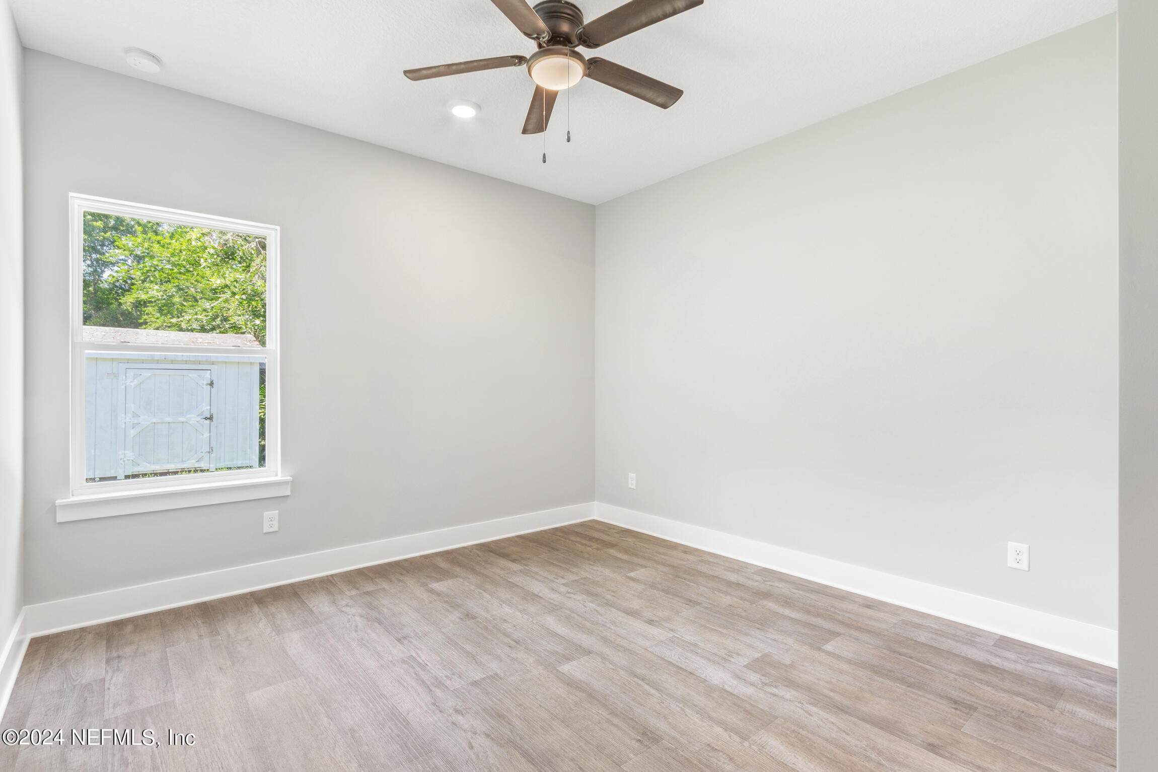 6779 MAGNOLIA Lane