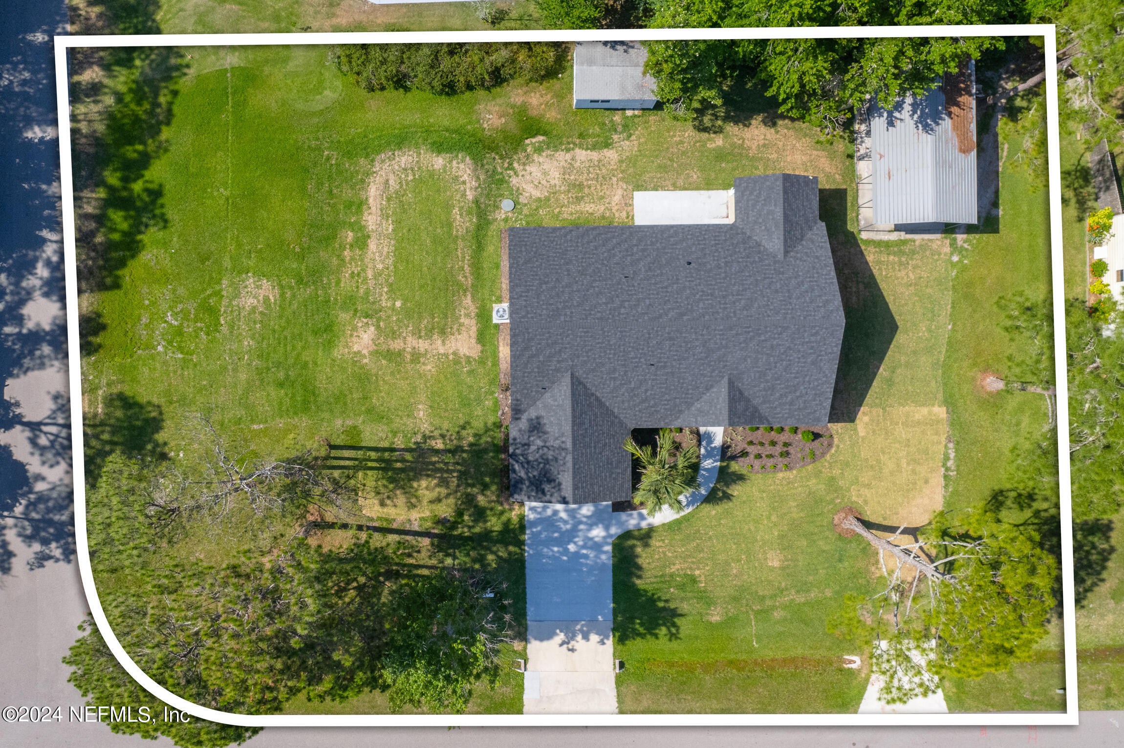 6779 MAGNOLIA Lane