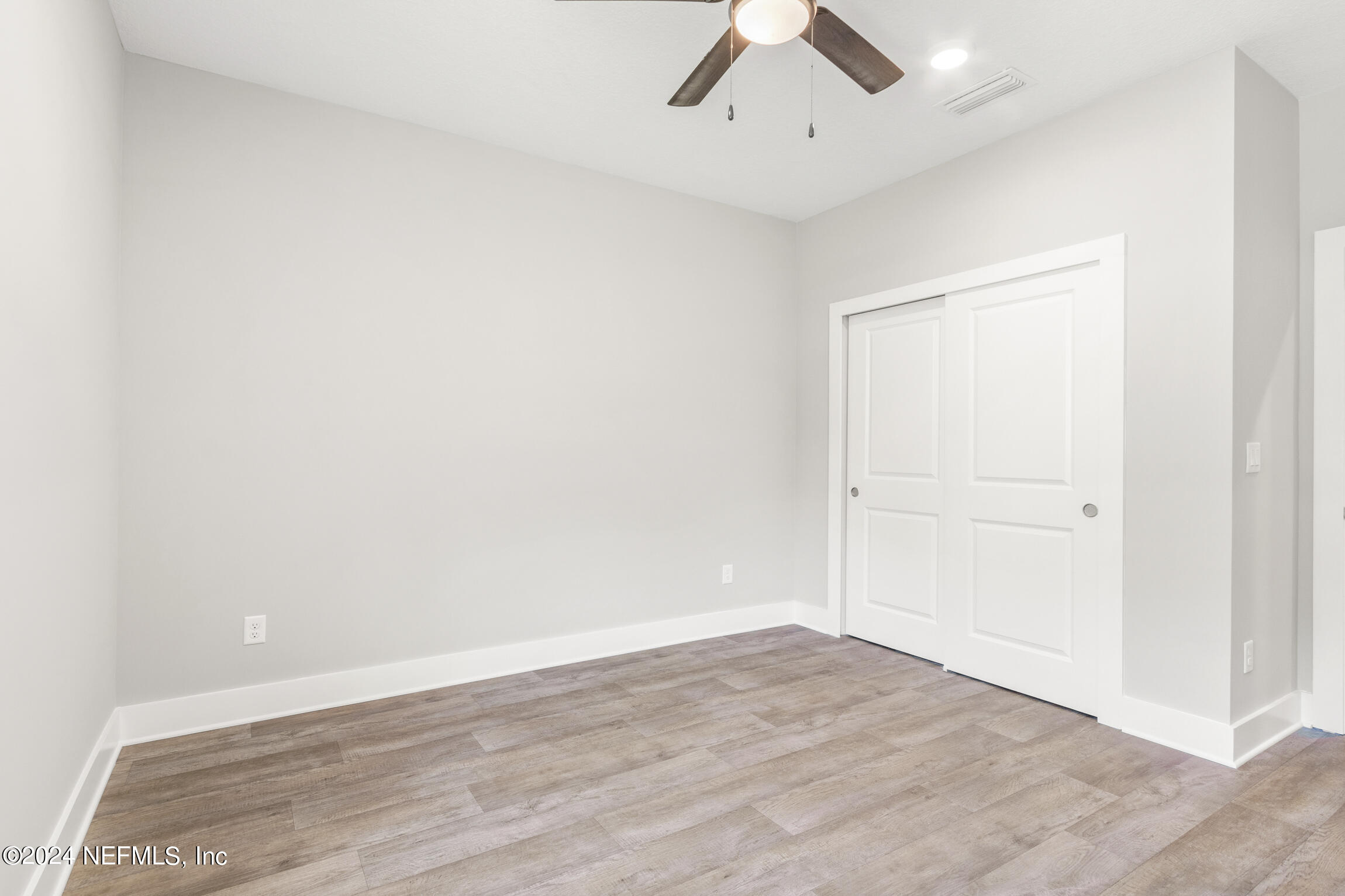 6779 MAGNOLIA Lane