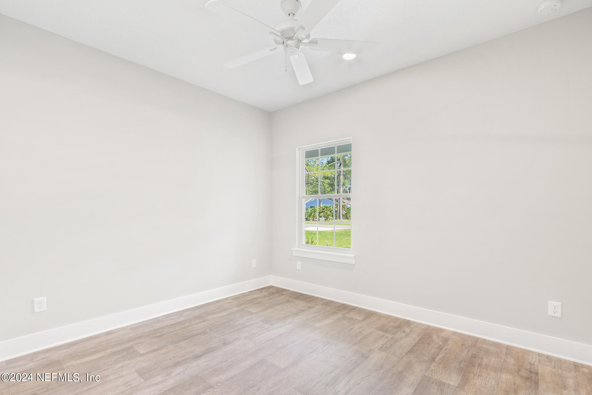 6779 MAGNOLIA Lane