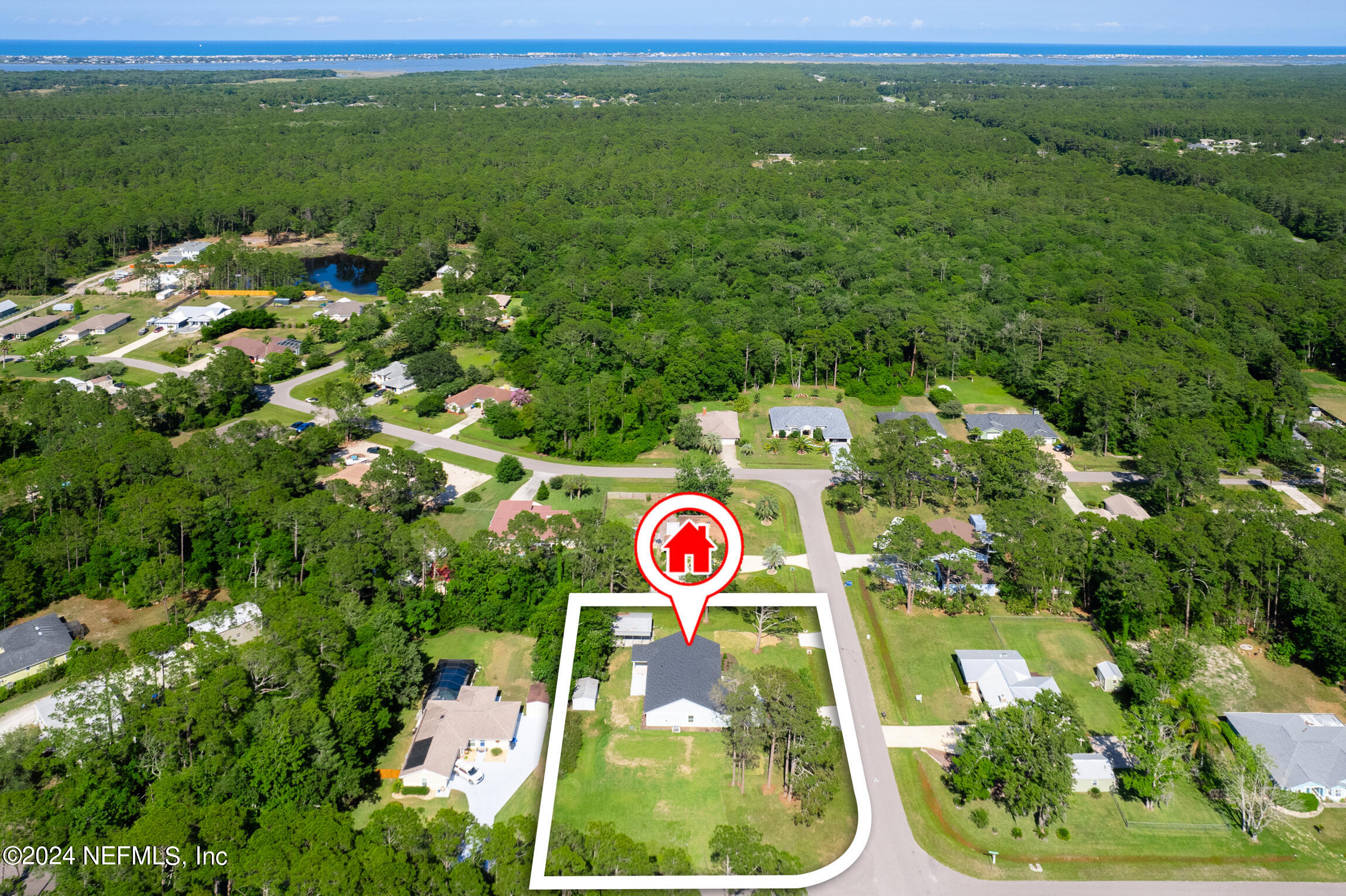6779 MAGNOLIA Lane