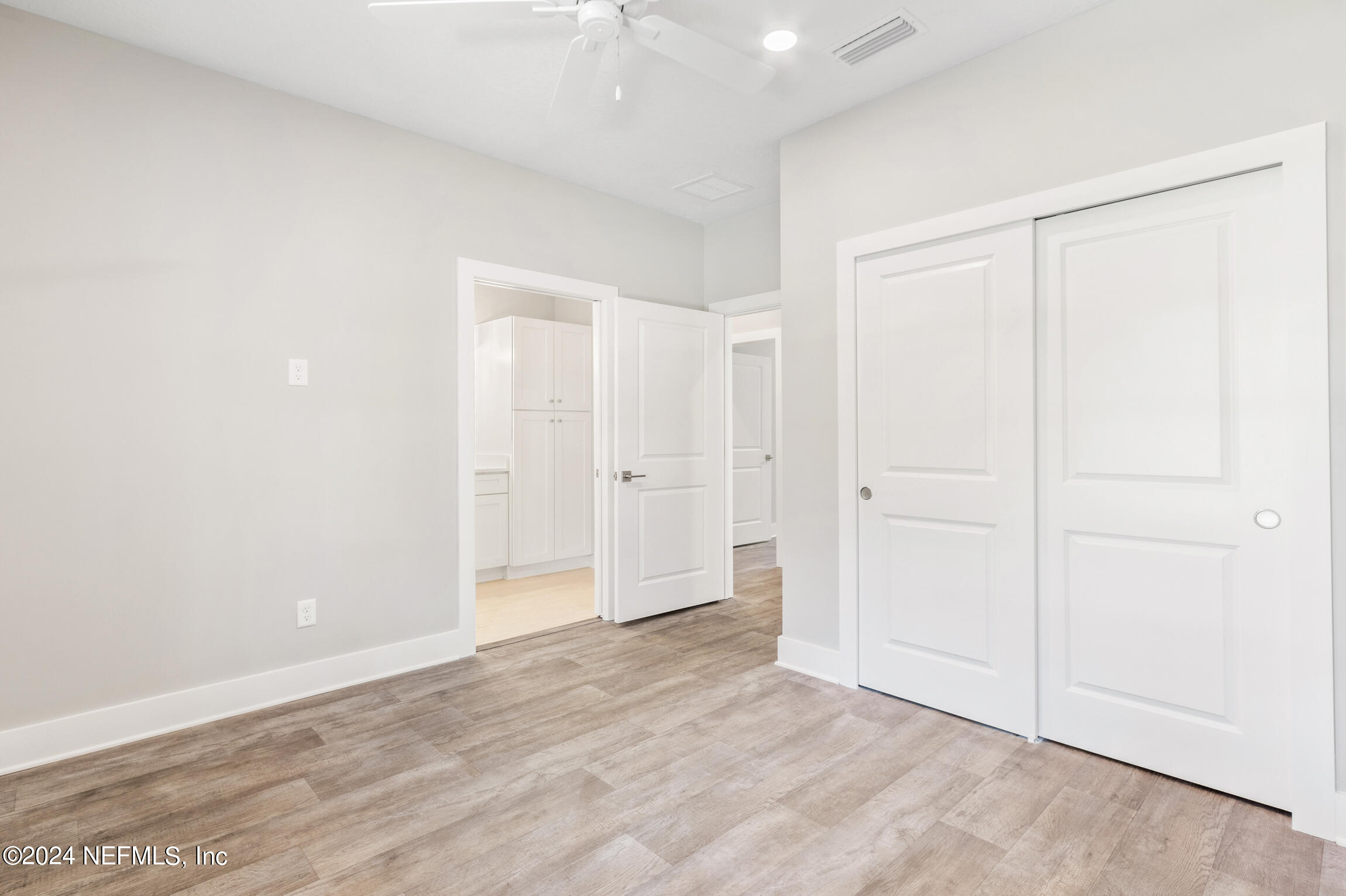 6779 MAGNOLIA Lane