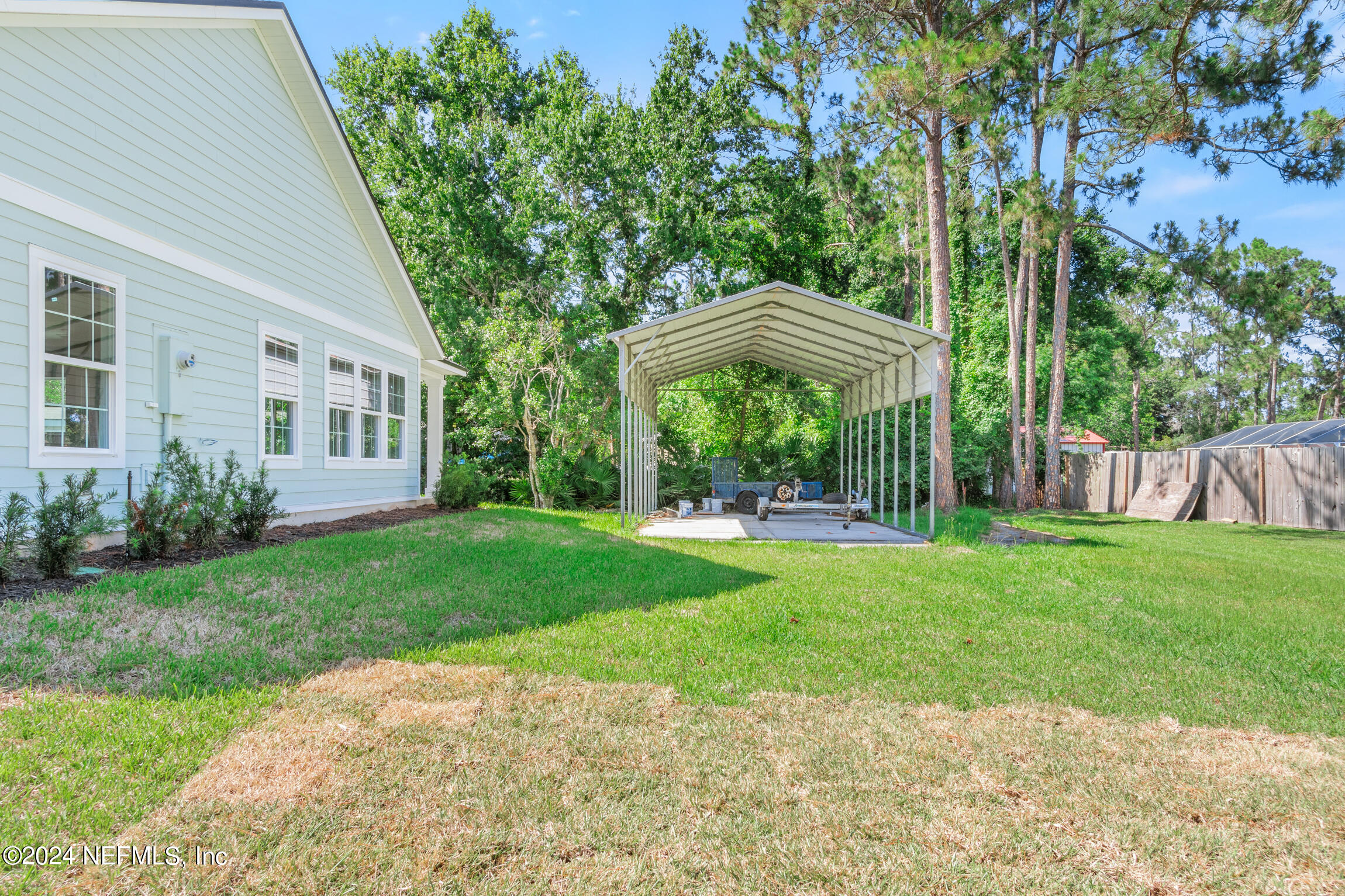 6779 MAGNOLIA Lane