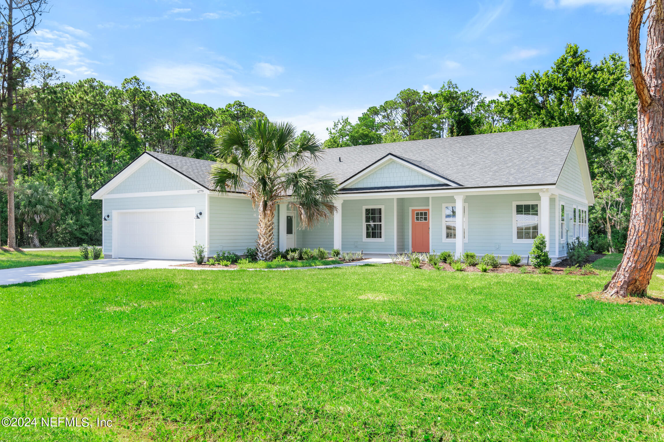6779 MAGNOLIA Lane