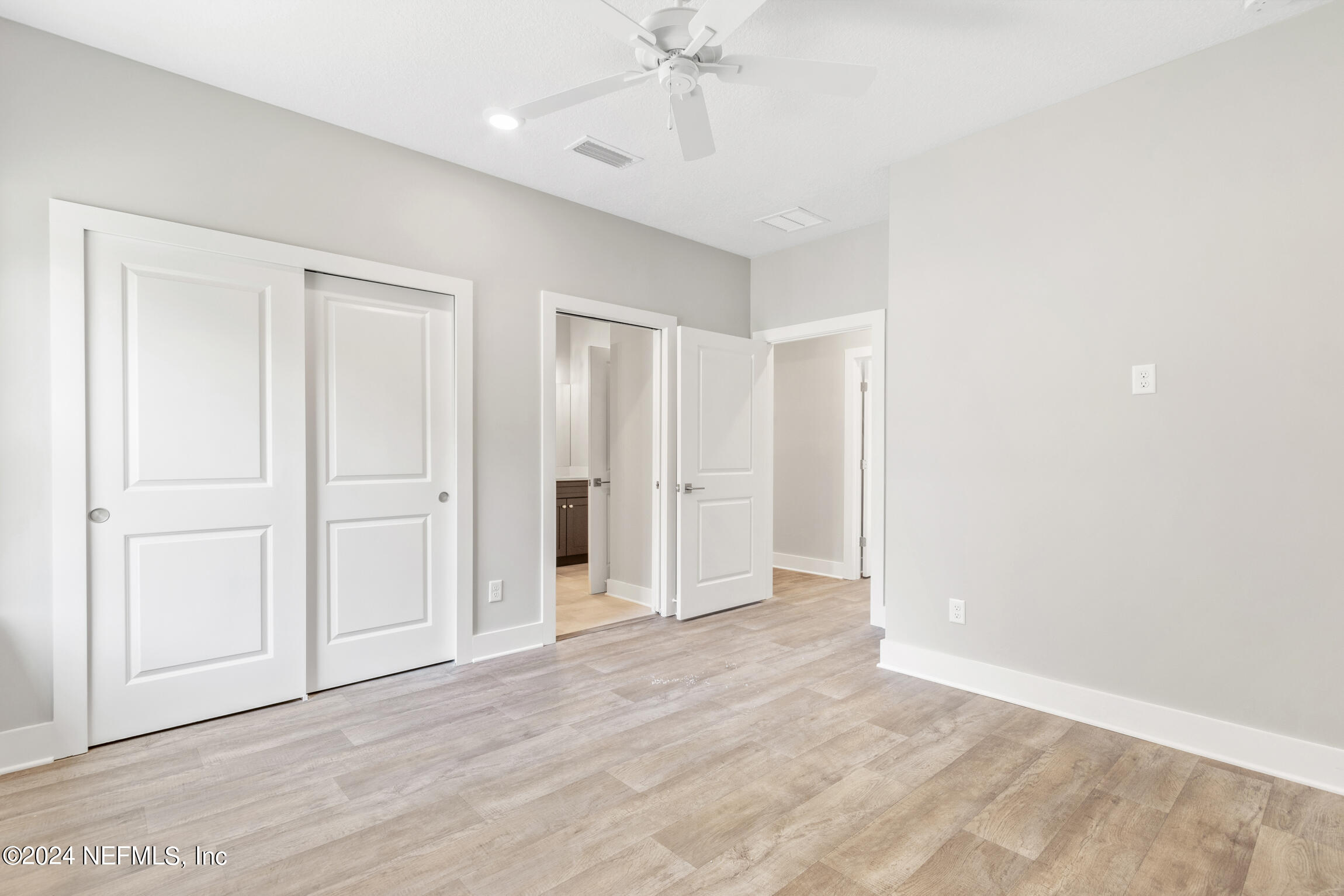 6779 MAGNOLIA Lane