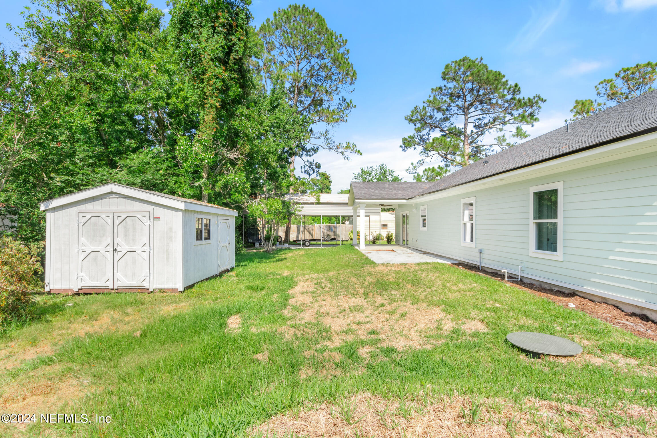6779 MAGNOLIA Lane