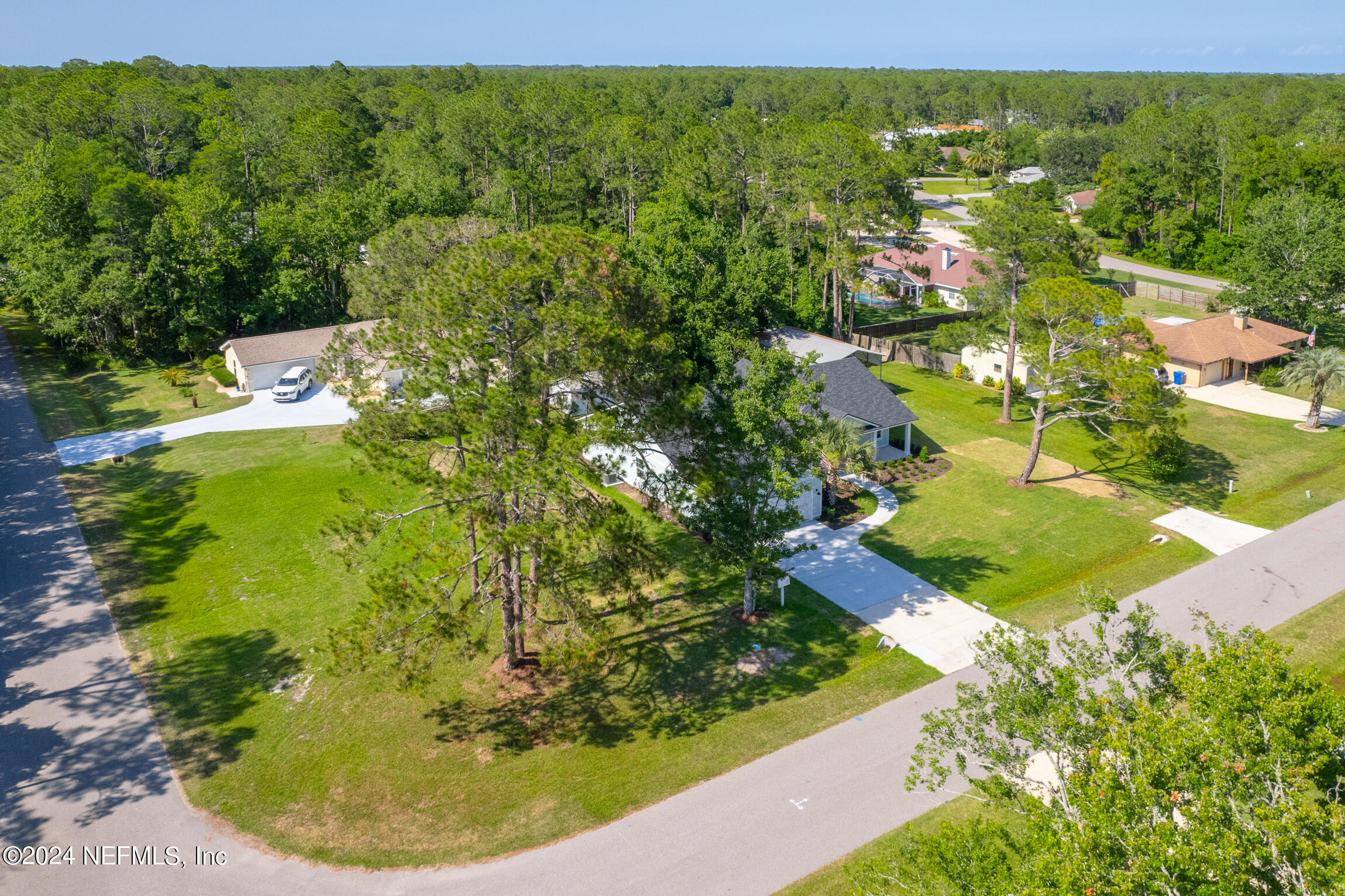 6779 MAGNOLIA Lane