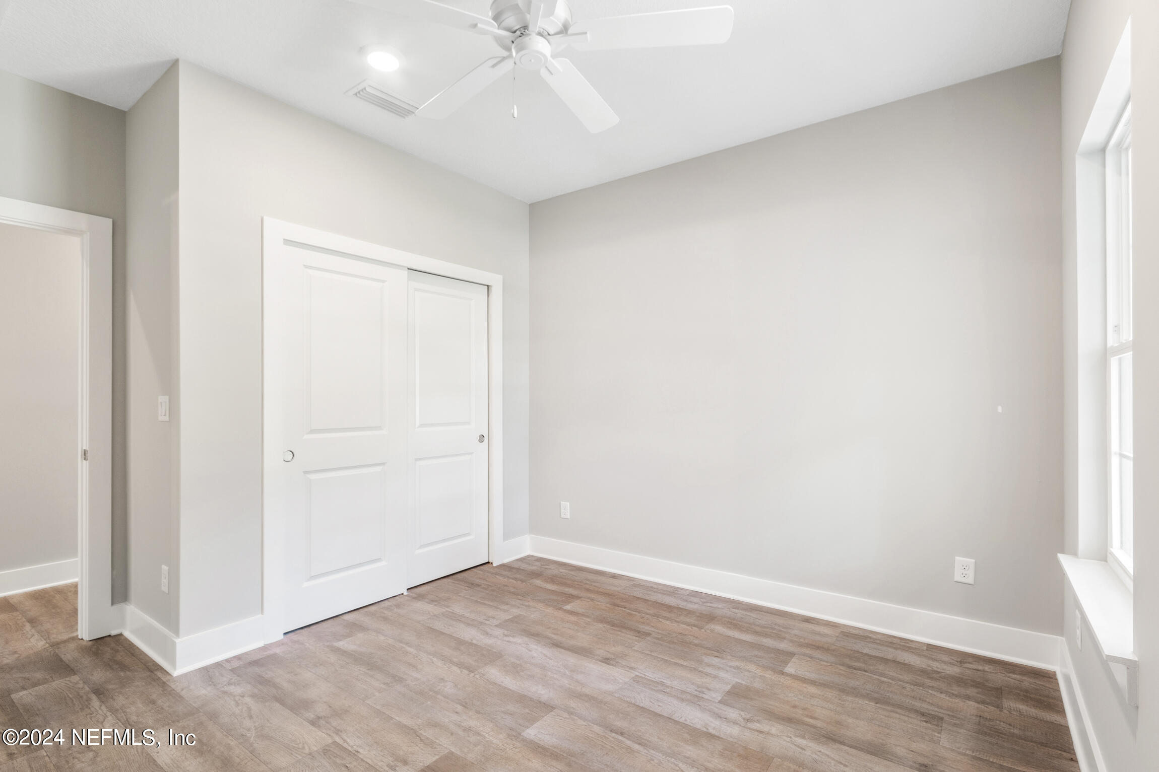 6779 MAGNOLIA Lane
