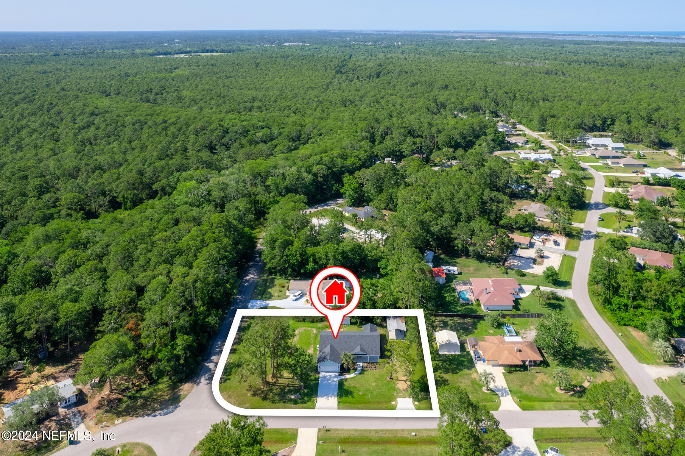6779 MAGNOLIA Lane
