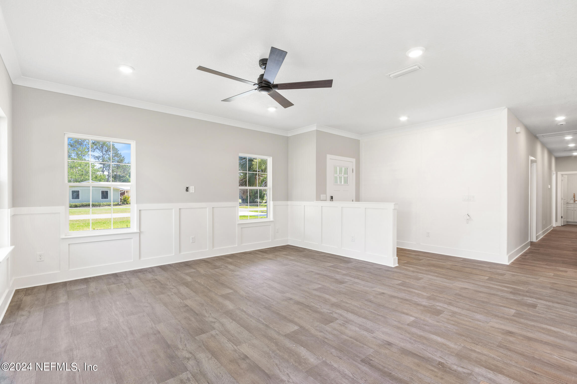 6779 MAGNOLIA Lane