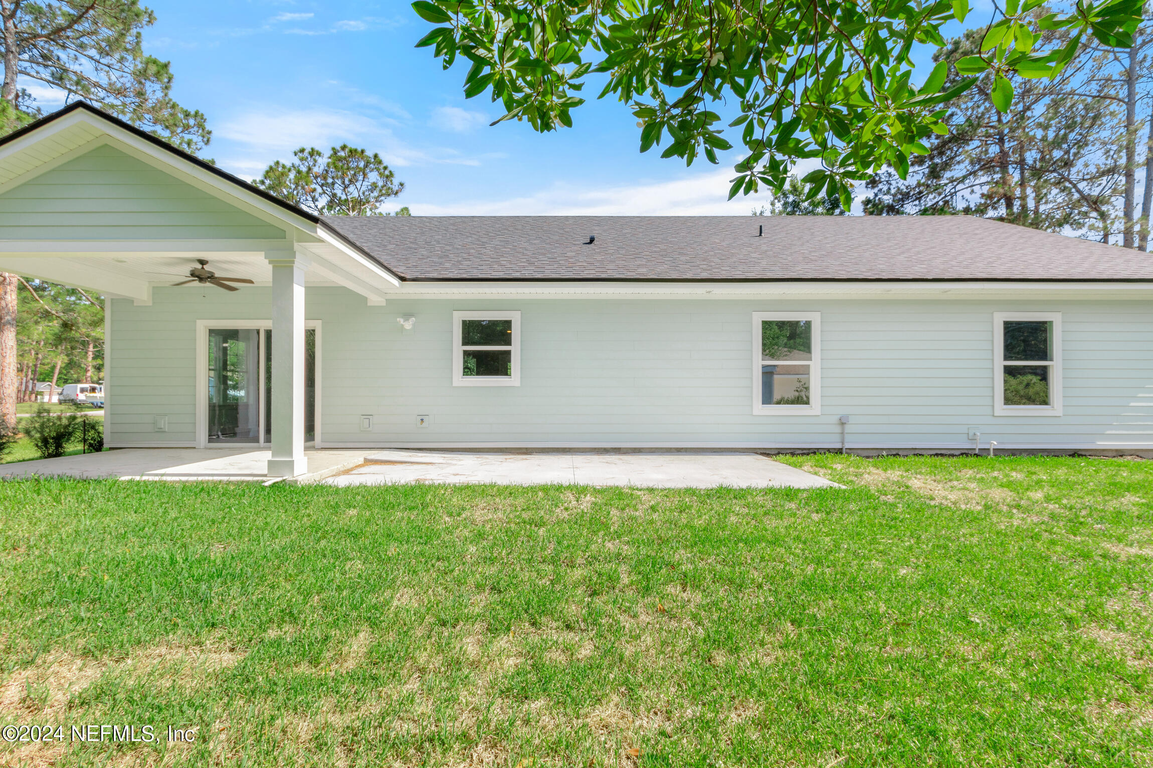 6779 MAGNOLIA Lane