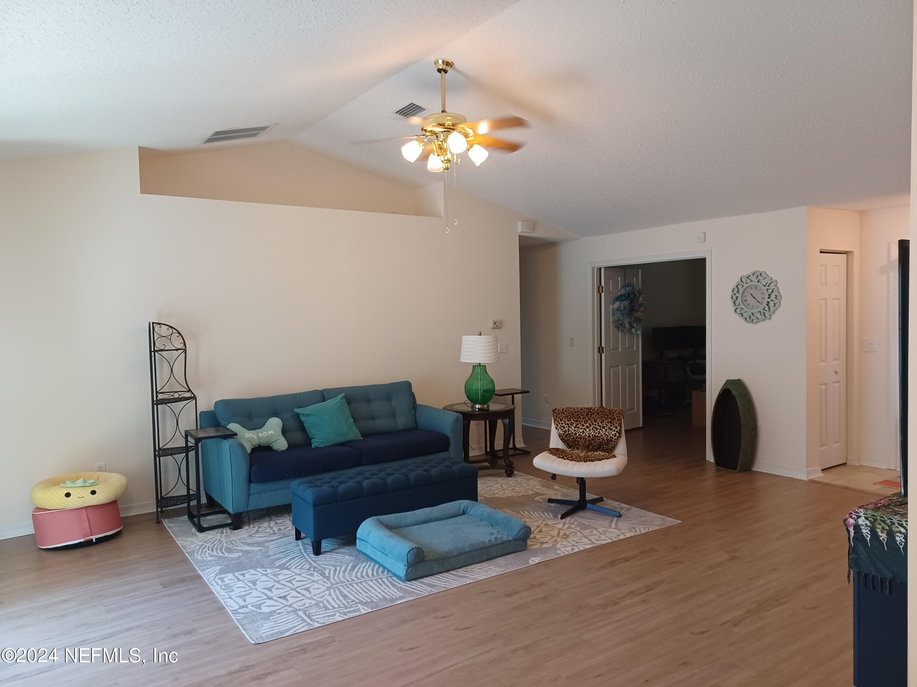 313 BRAZIL Drive