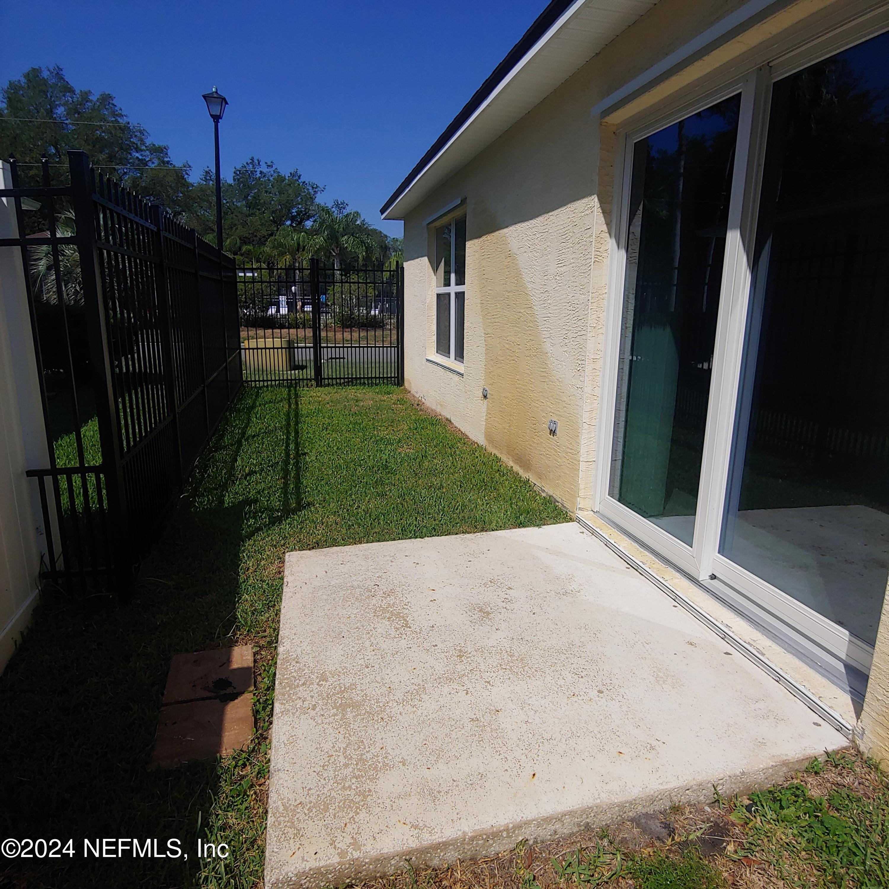 313 BRAZIL Drive