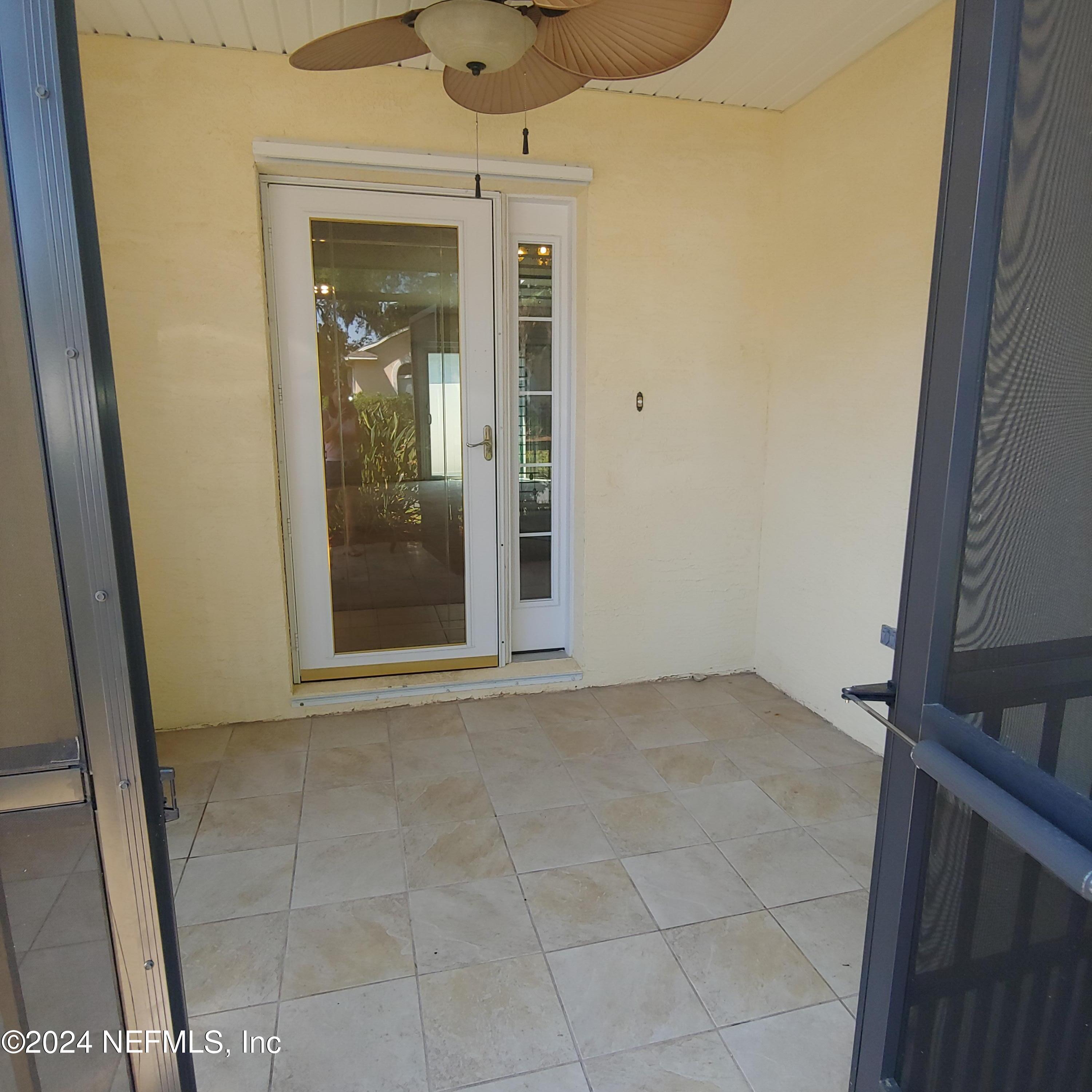 313 BRAZIL Drive