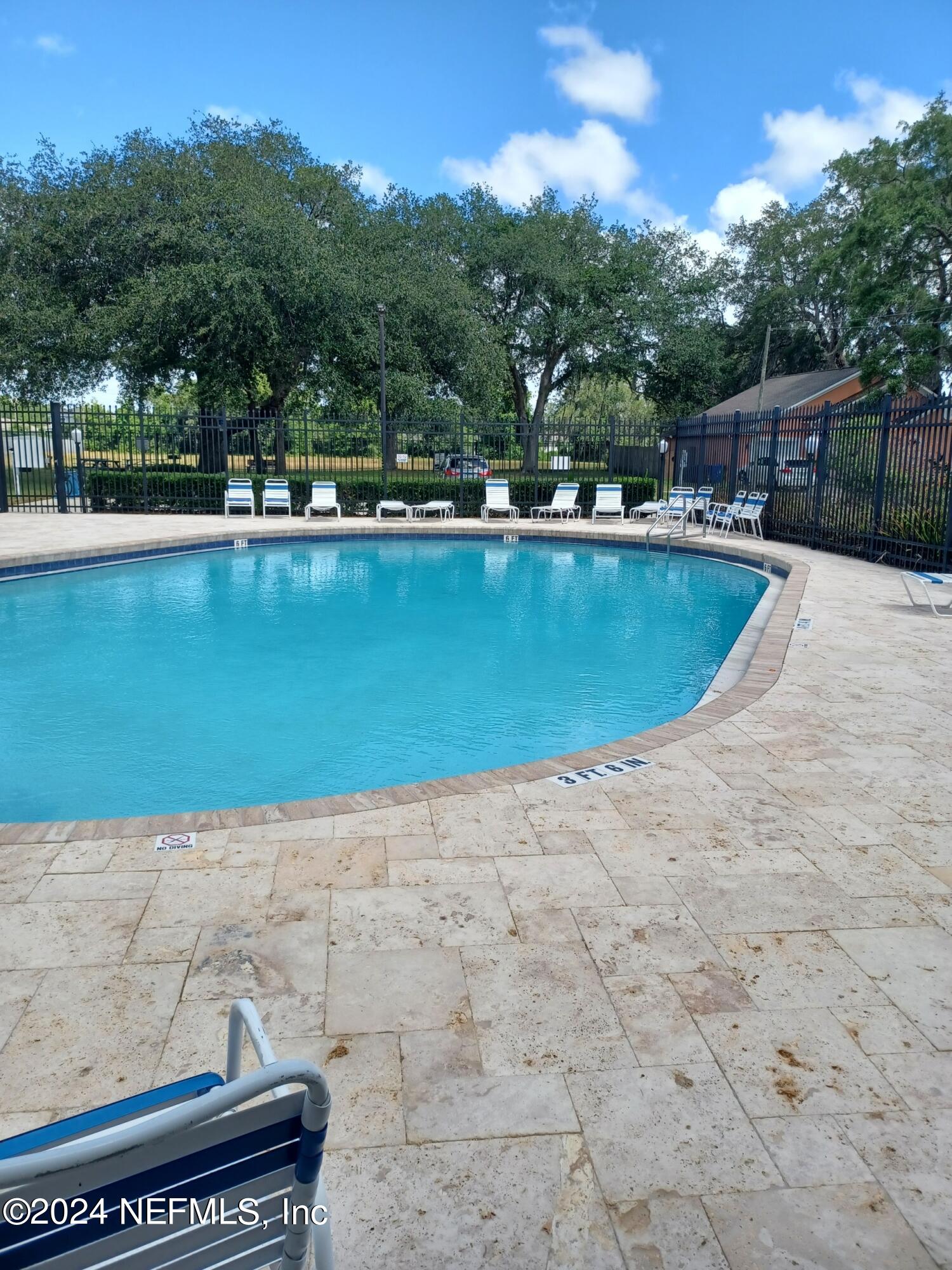 313 BRAZIL Drive