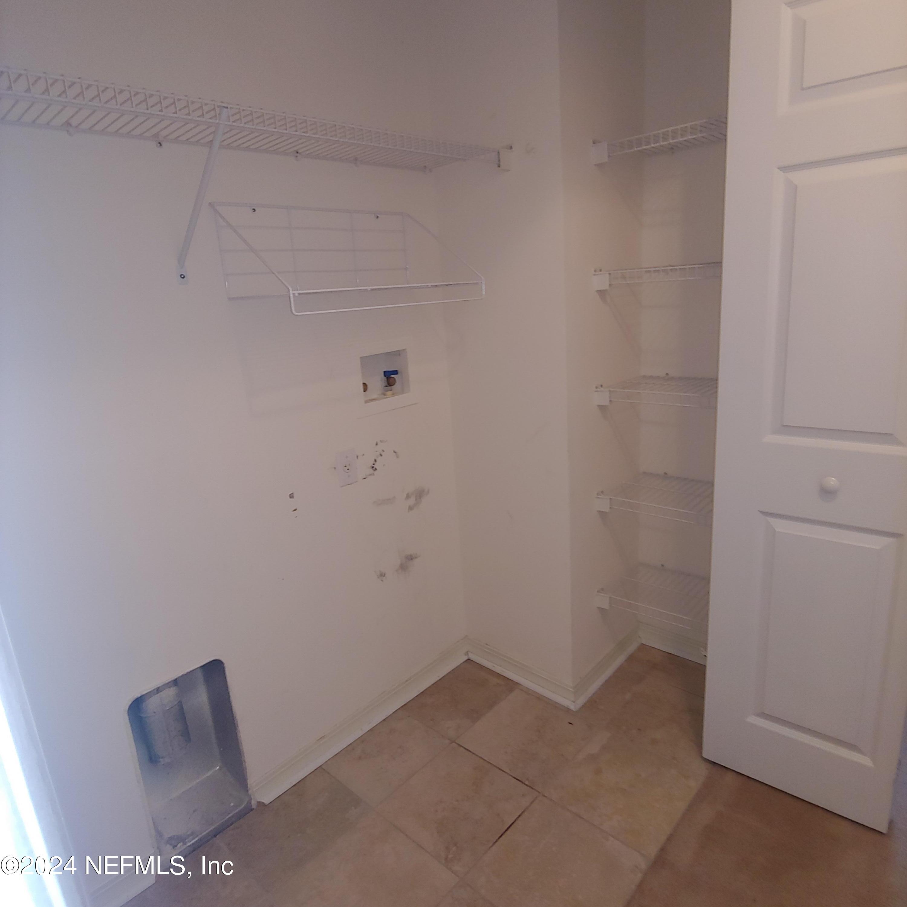 313 BRAZIL Drive
