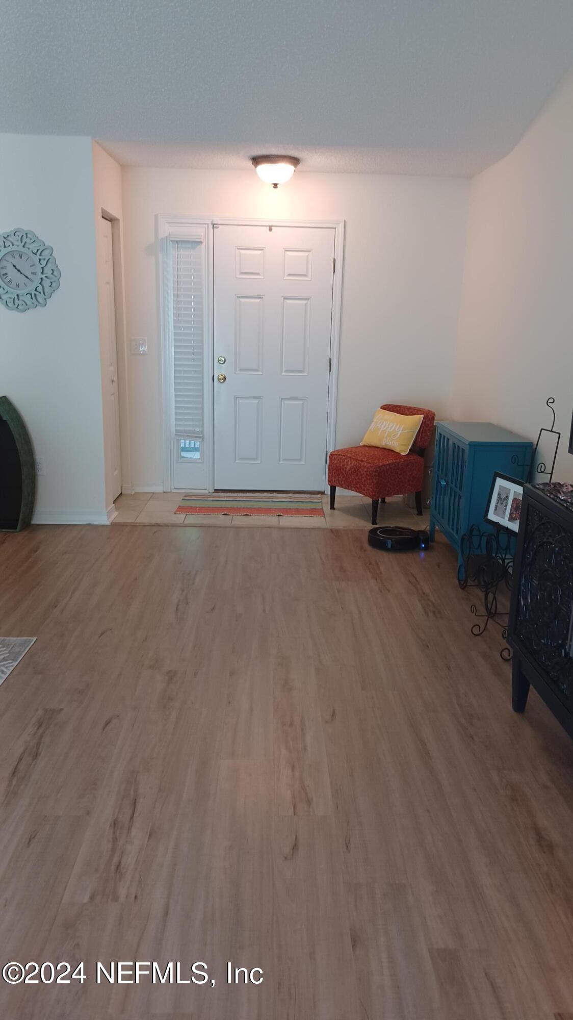 313 BRAZIL Drive