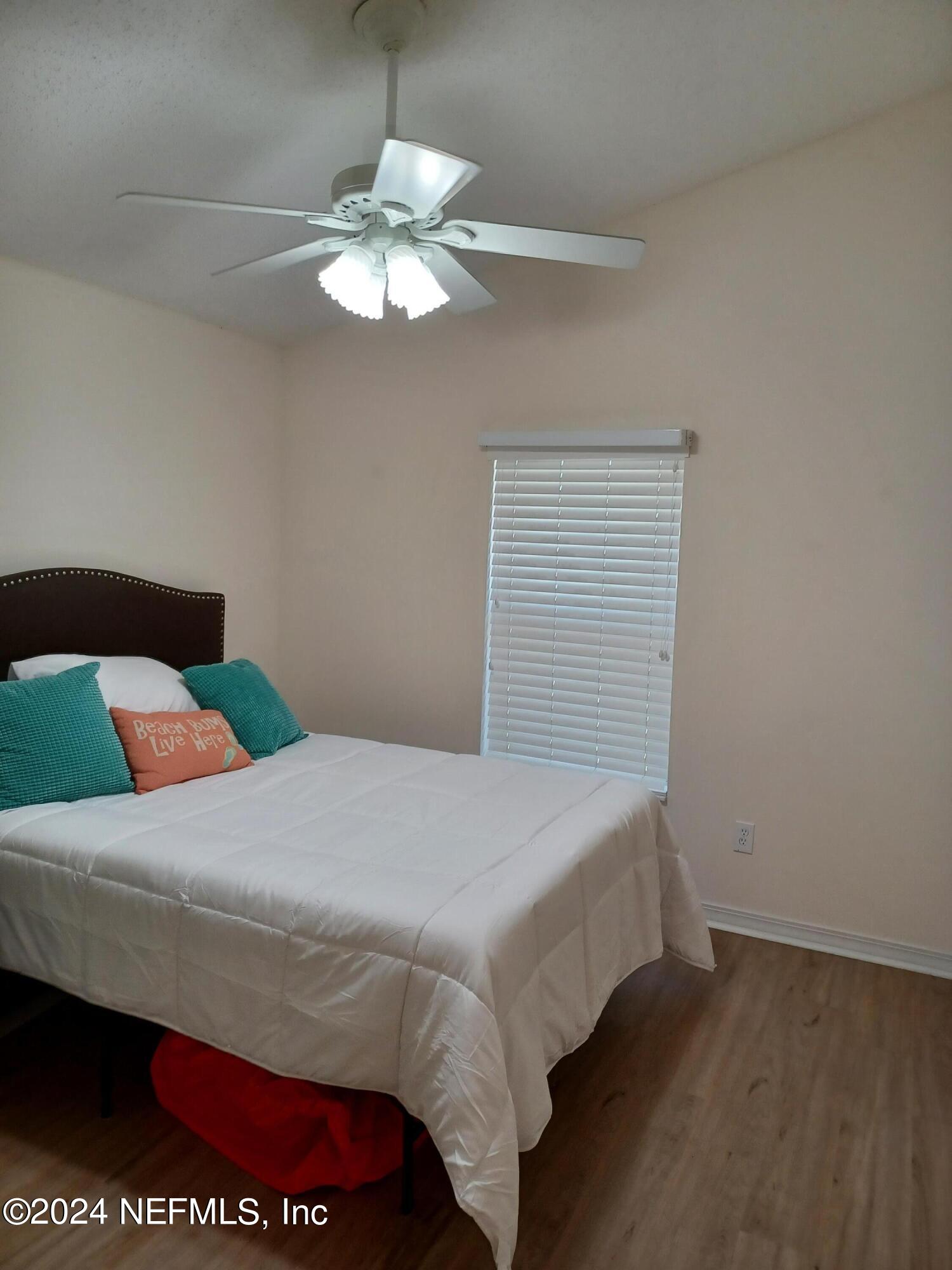 313 BRAZIL Drive