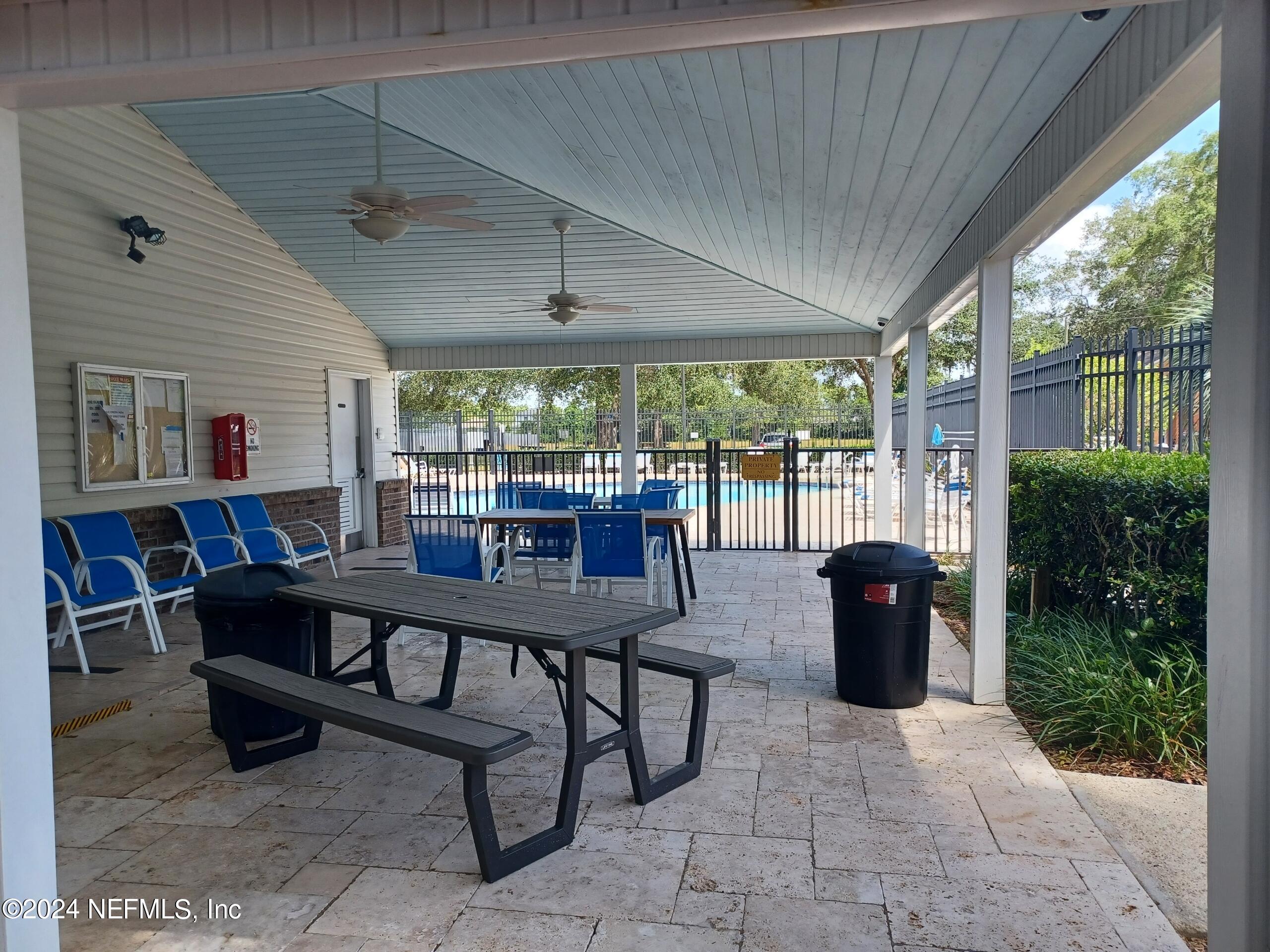 313 BRAZIL Drive